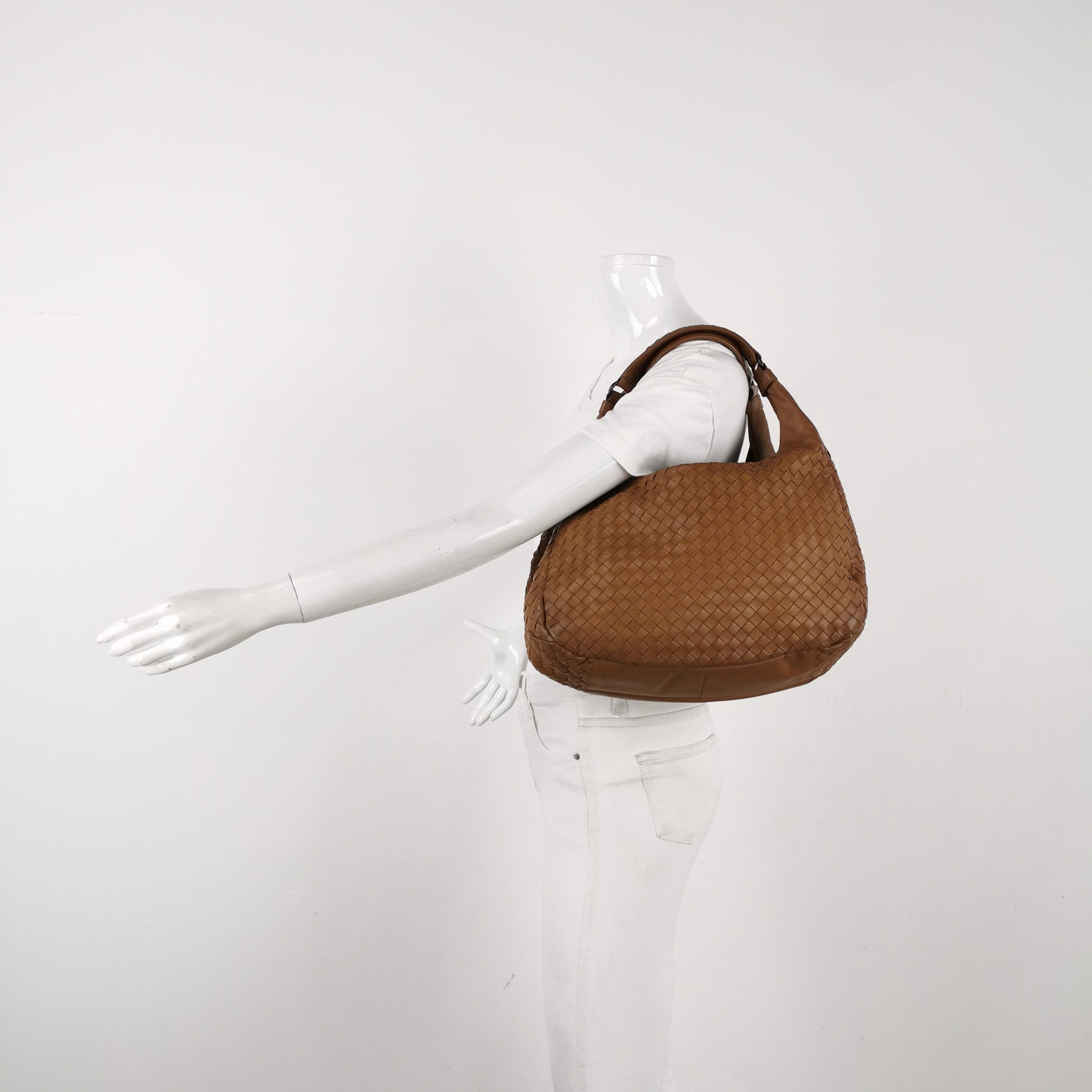 Bottega Veneta Campana