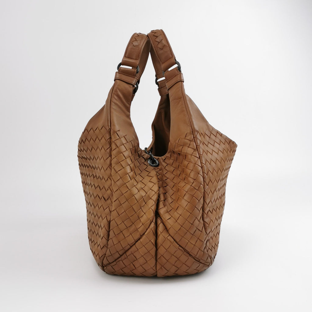 Bottega Veneta Campana