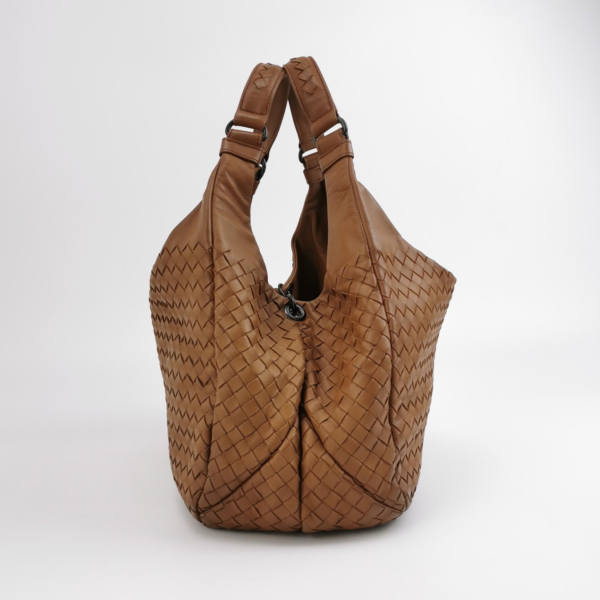 Bottega Veneta Campana