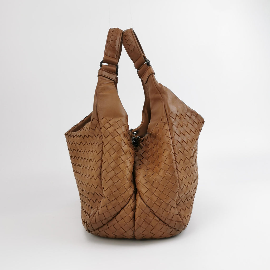 Bottega Veneta Campana