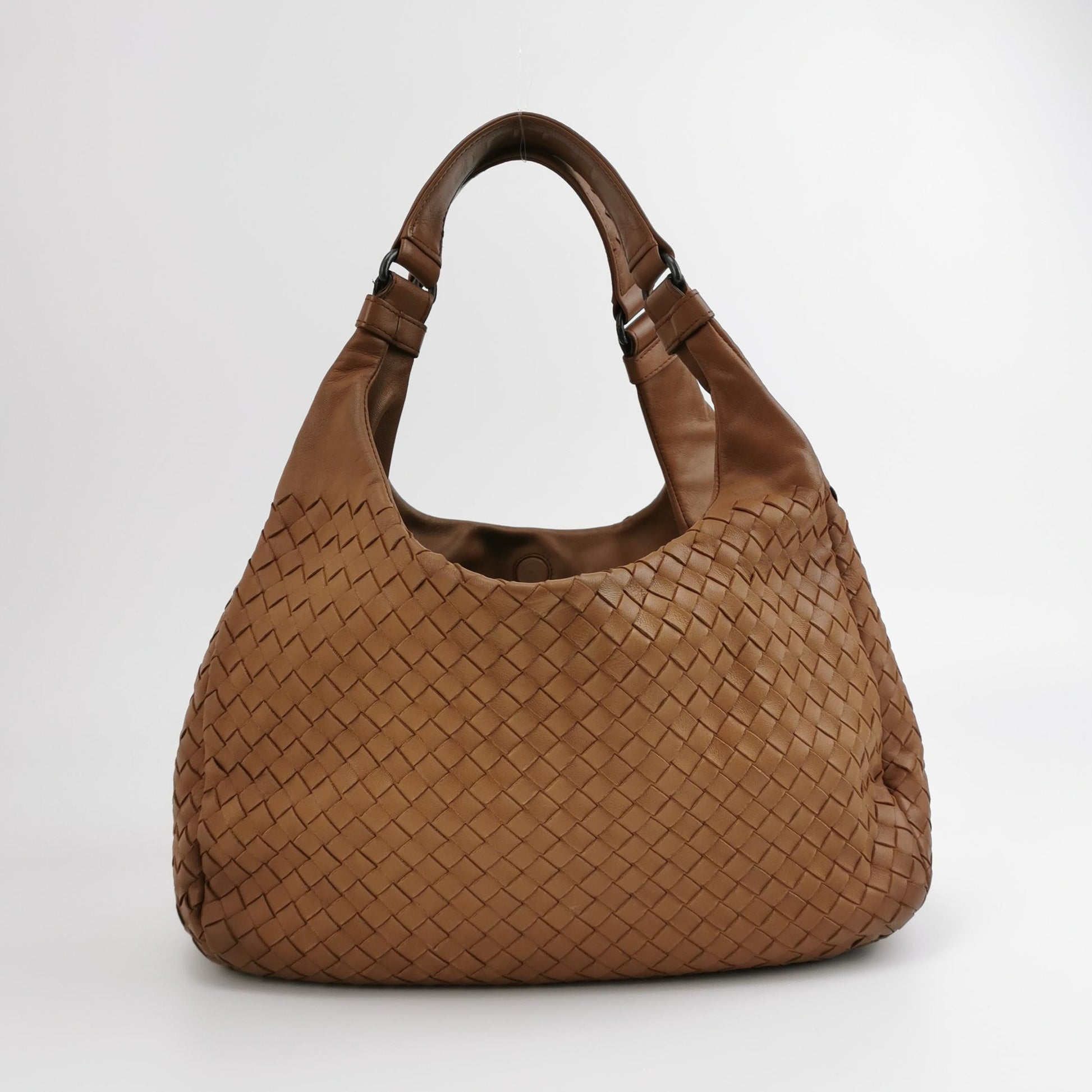 Bottega Veneta Campana