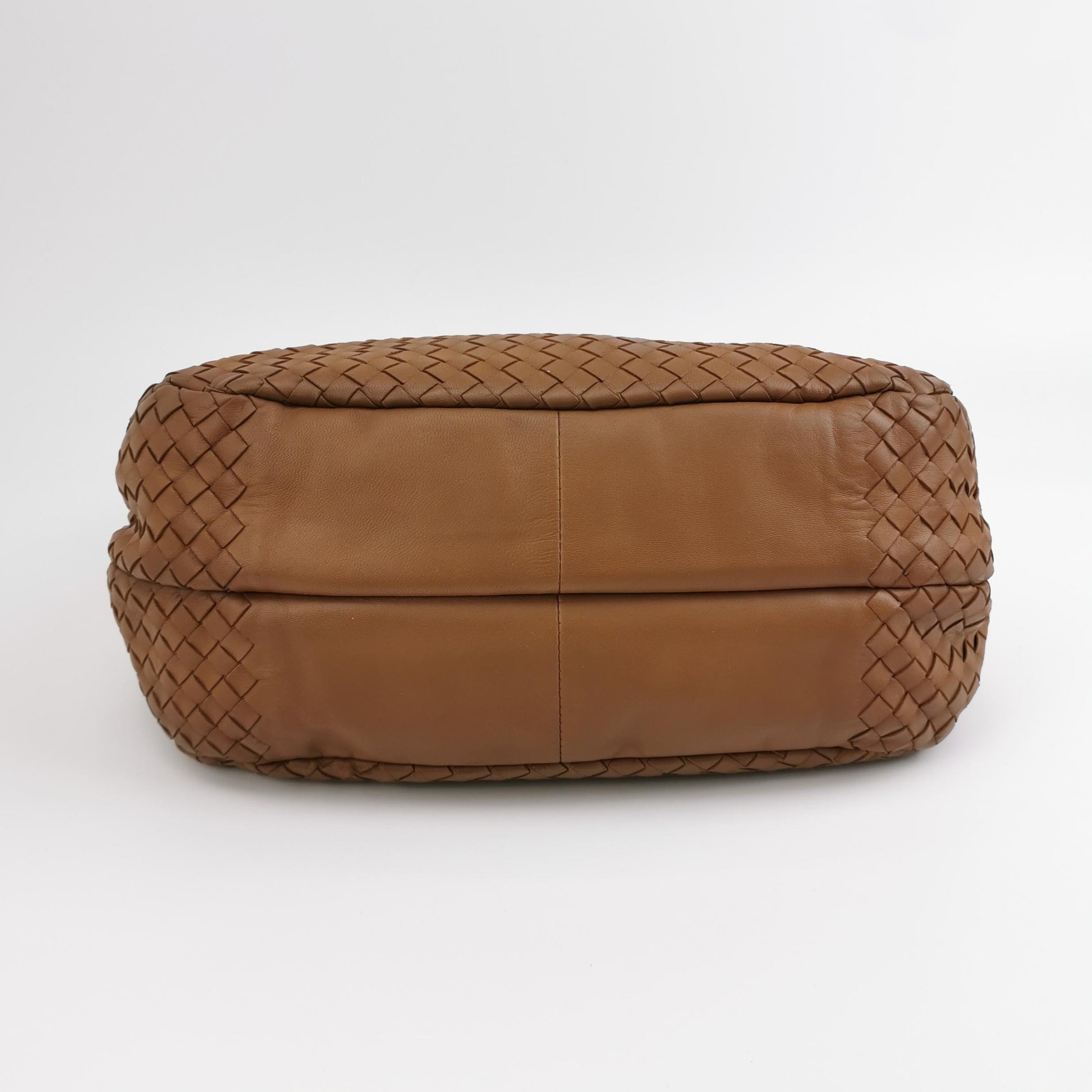 Bottega Veneta Campana