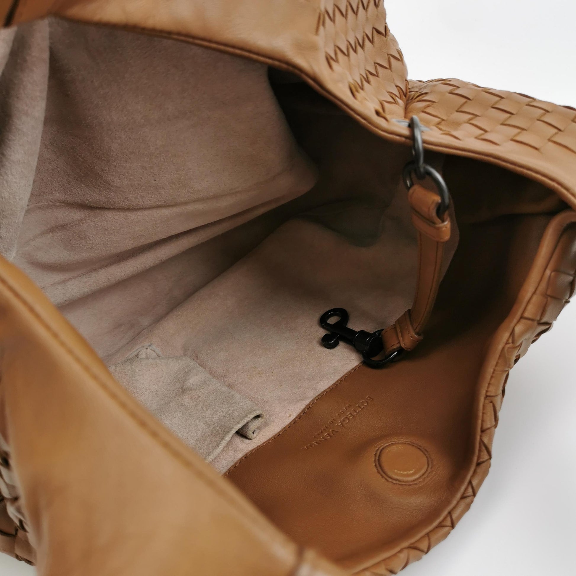 Bottega Veneta Campana