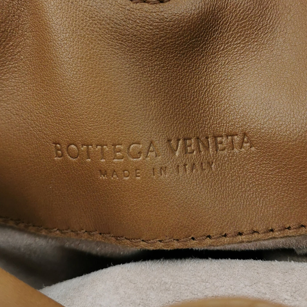 Bottega Veneta Campana