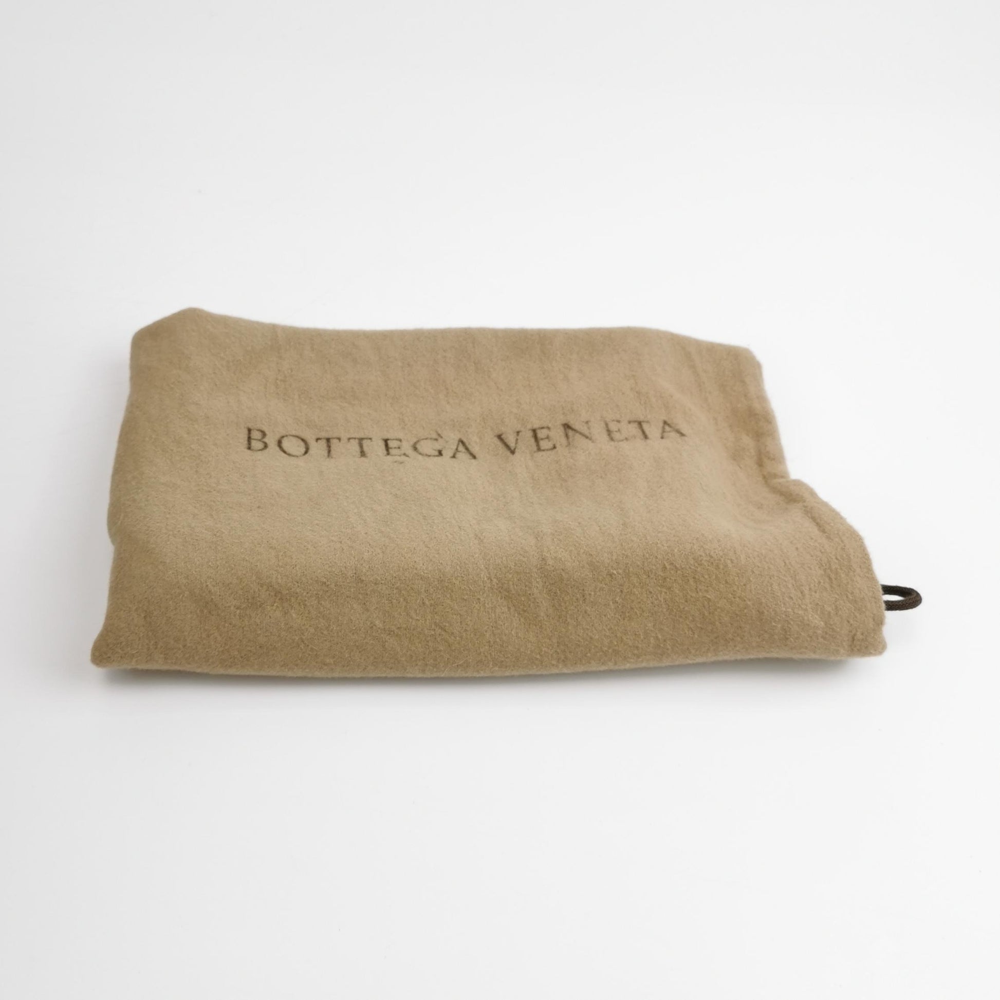 Bottega Veneta Campana