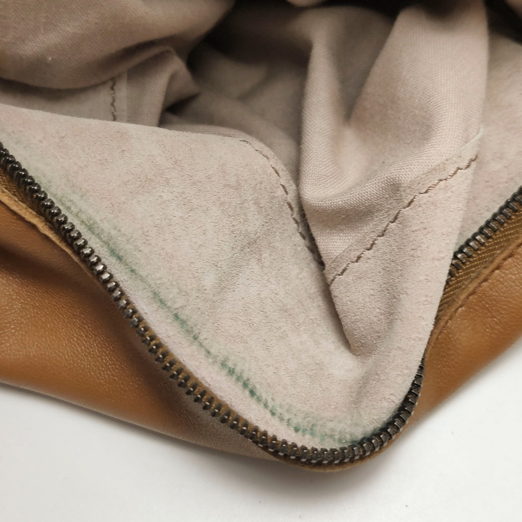 Bottega Veneta Campana