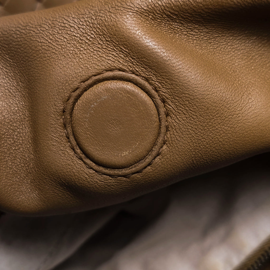 Bottega Veneta Campana