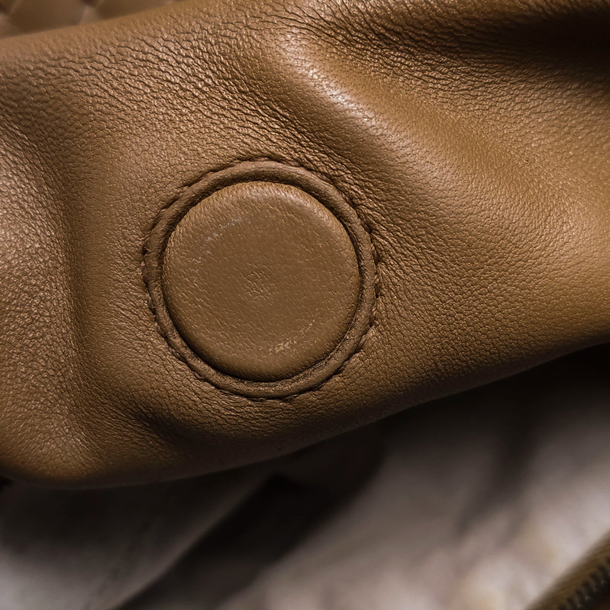 Bottega Veneta Campana