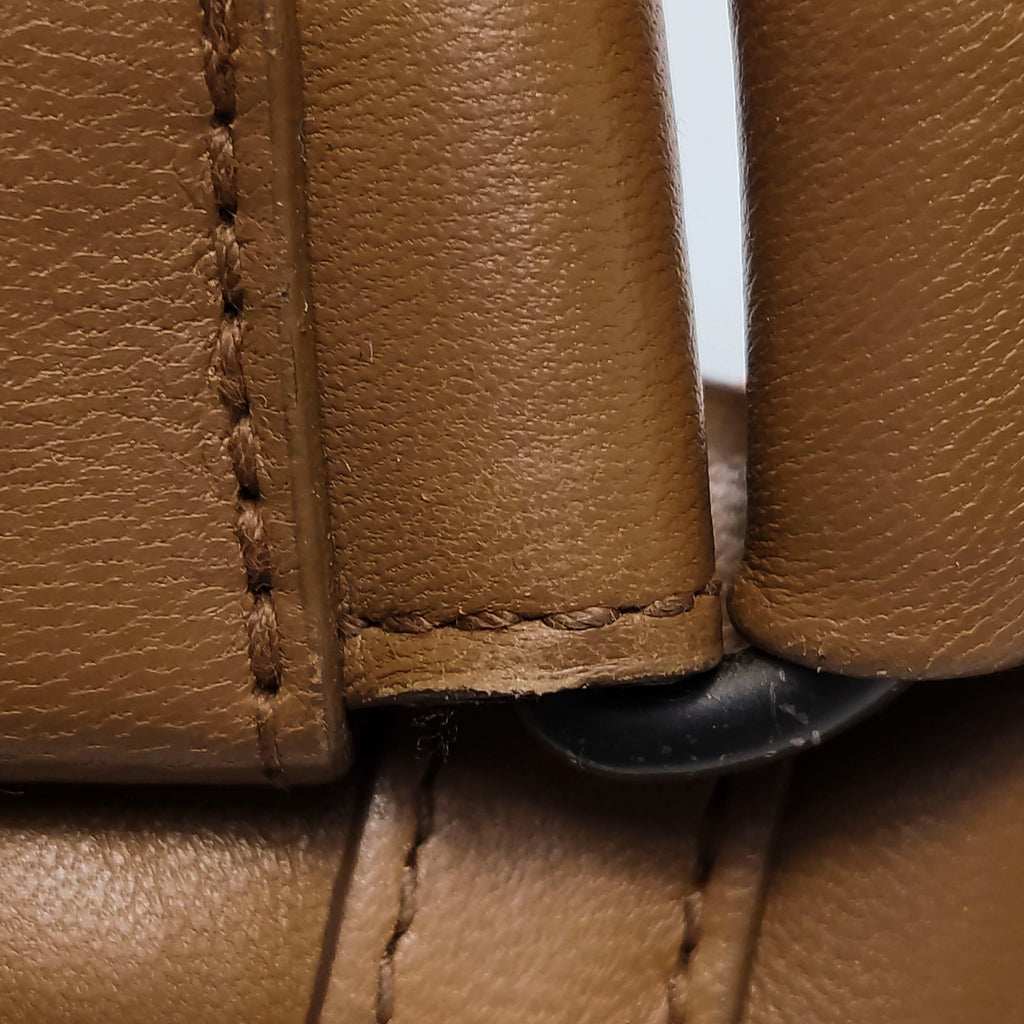 Bottega Veneta Campana