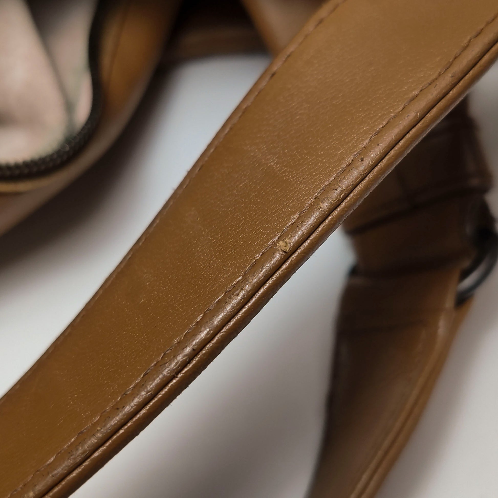 Bottega Veneta Campana