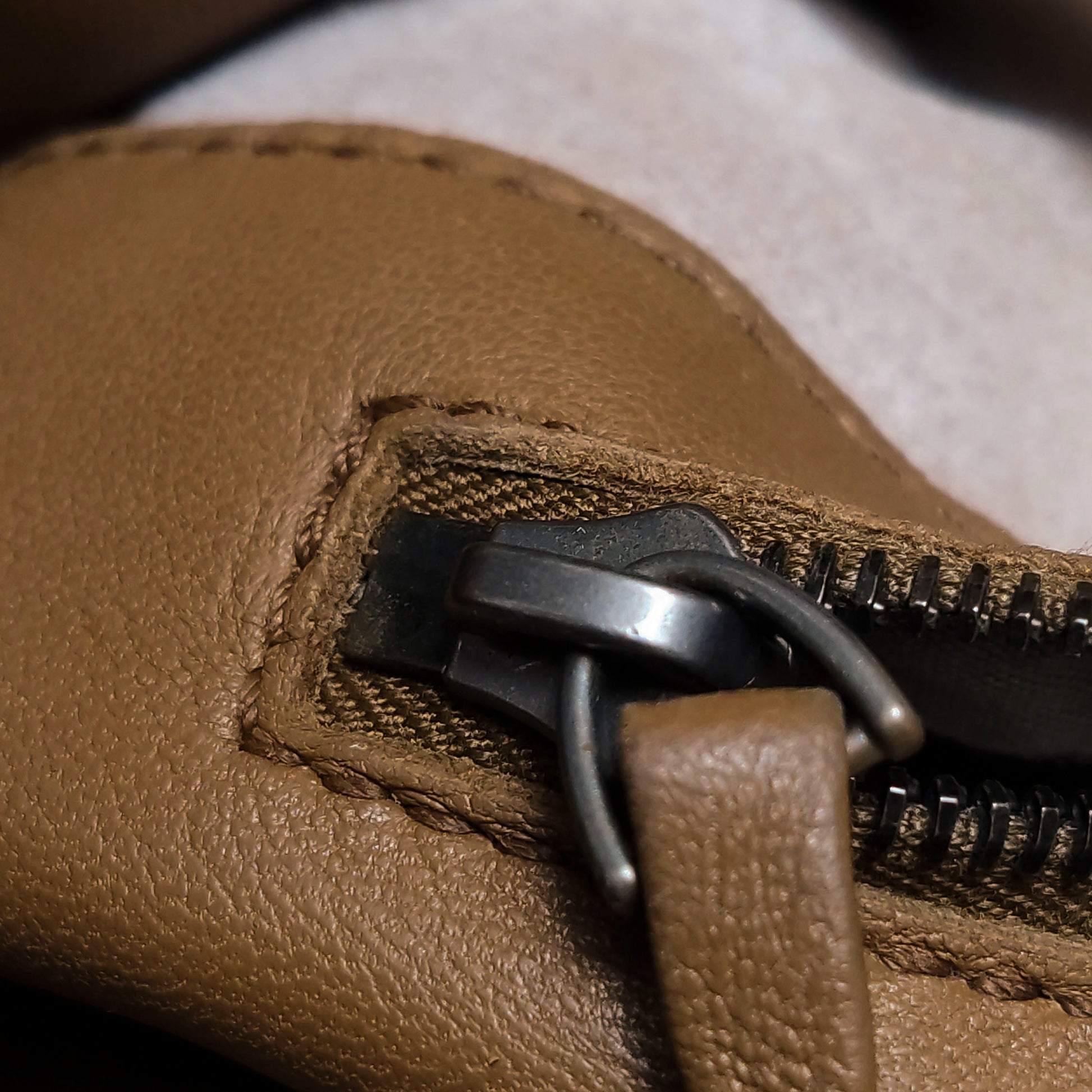 Bottega Veneta Campana