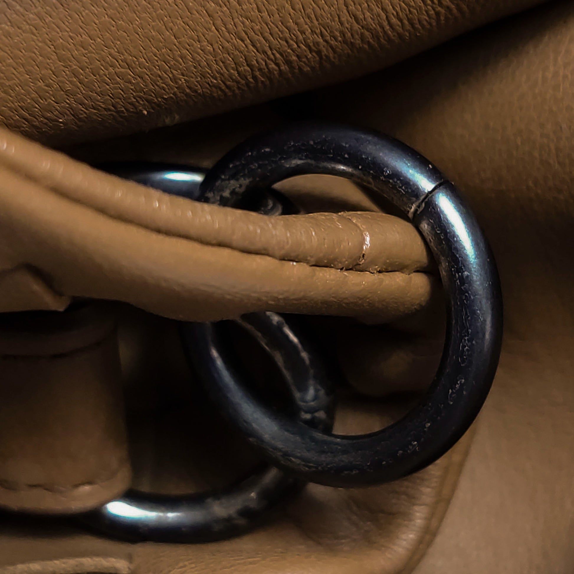 Bottega Veneta Campana