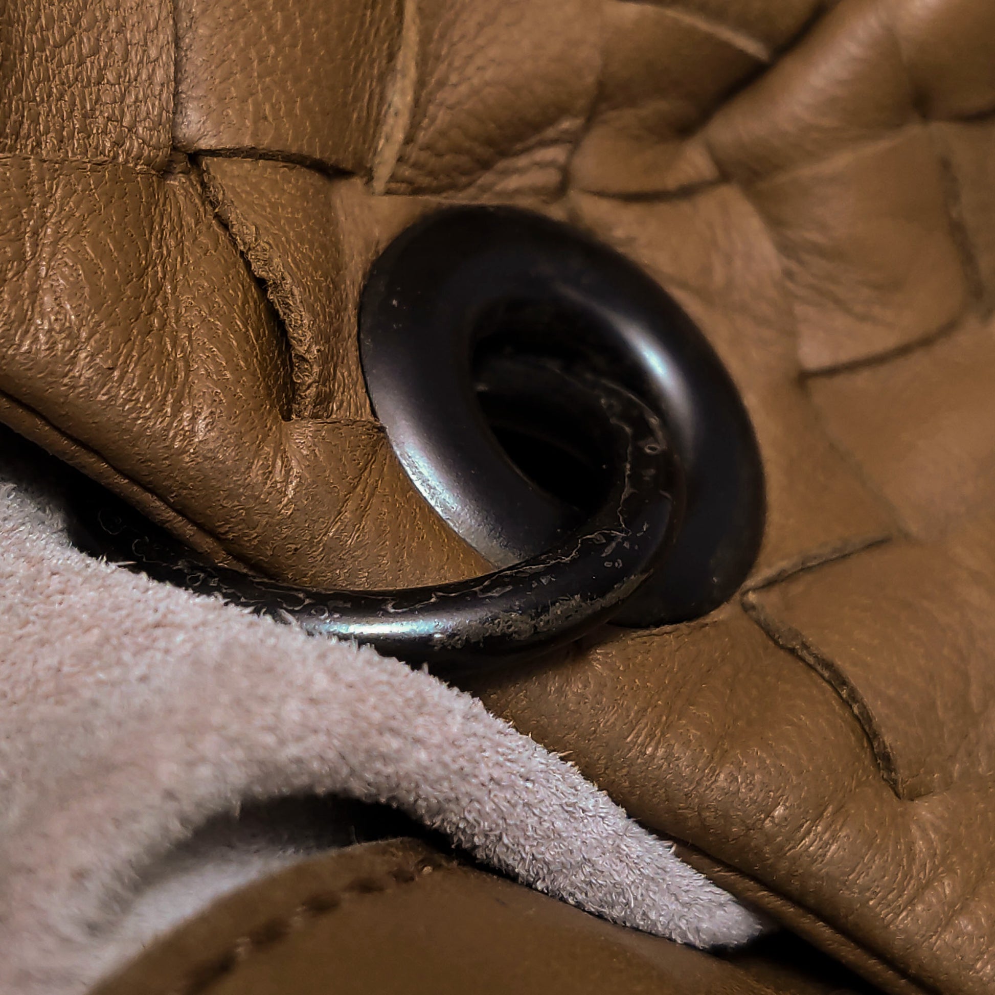 Bottega Veneta Campana