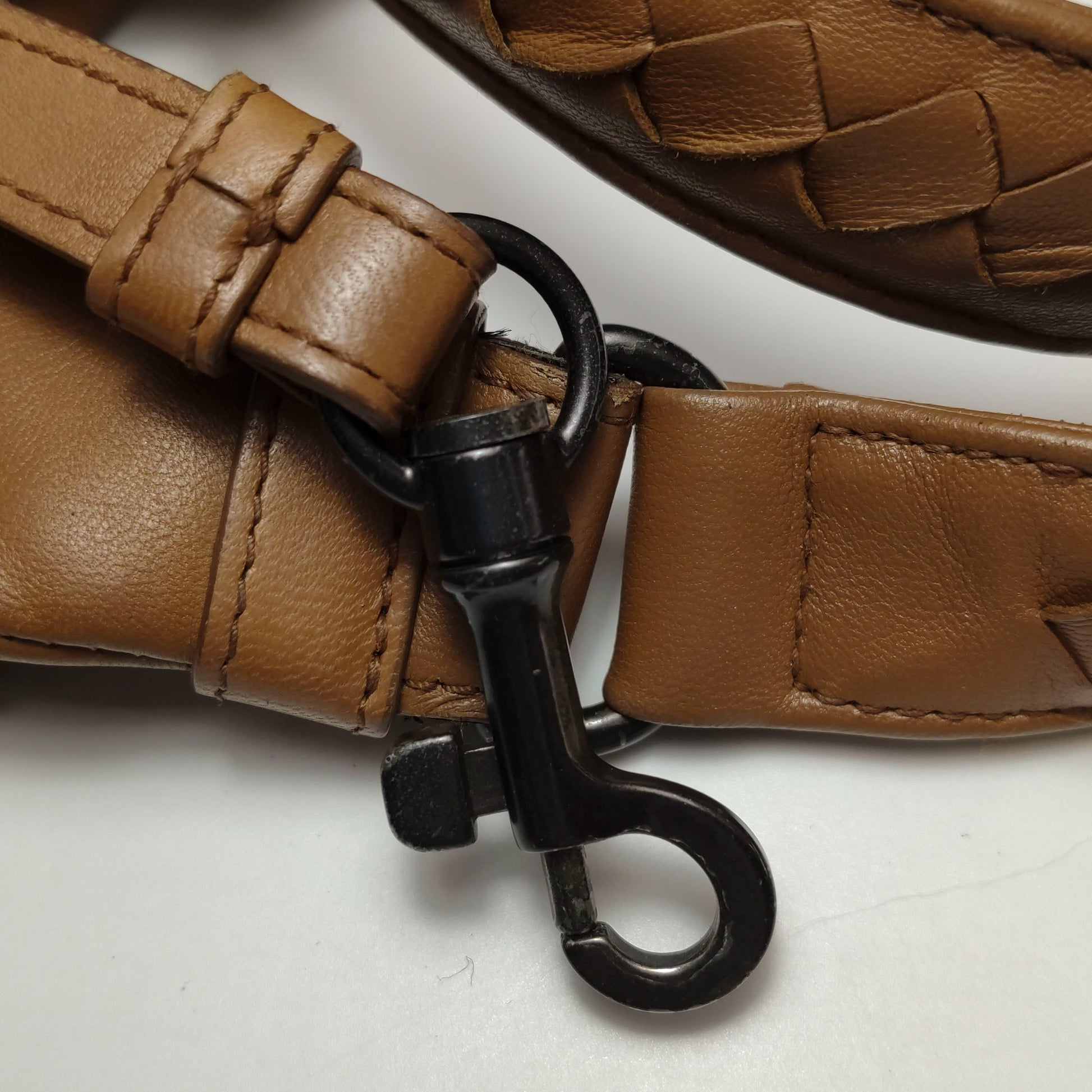 Bottega Veneta Campana