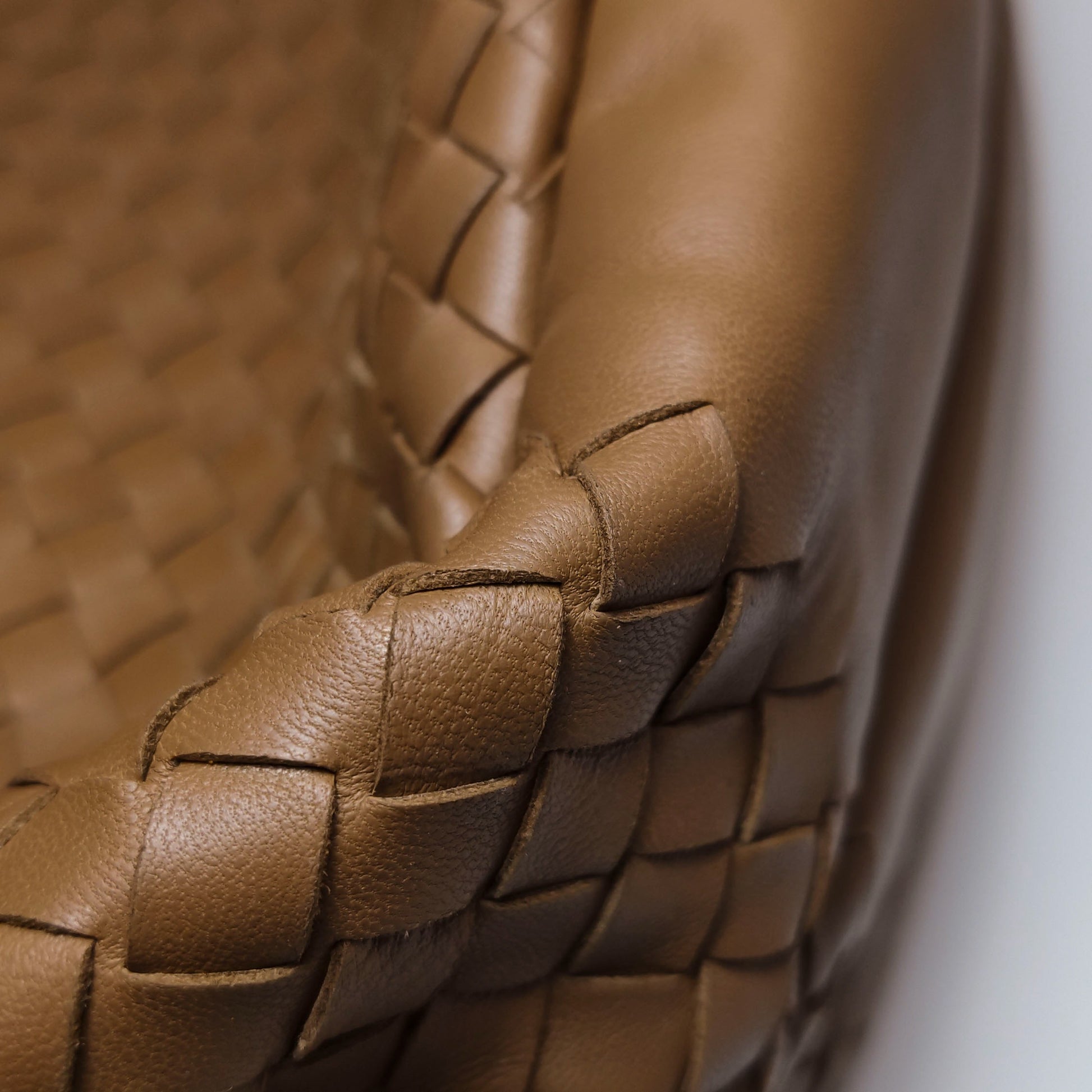 Bottega Veneta Campana