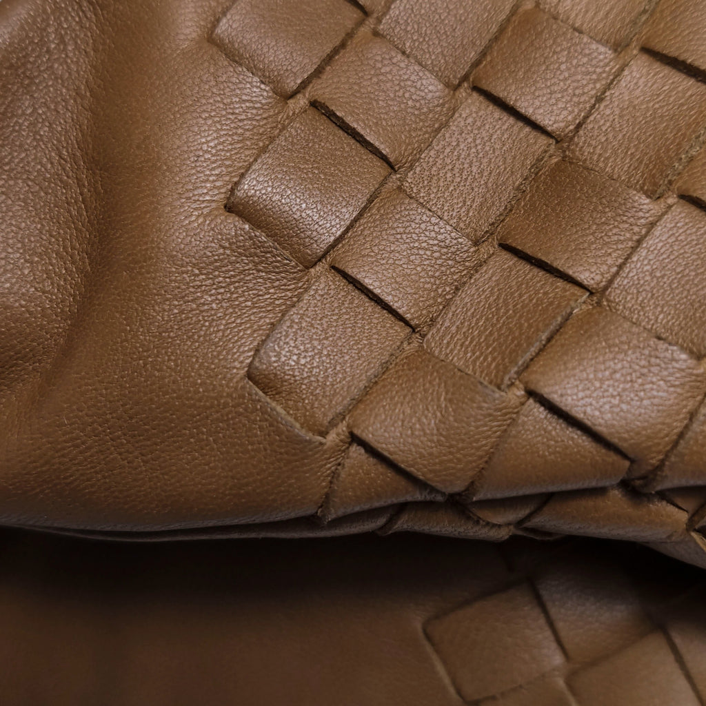 Bottega Veneta Campana