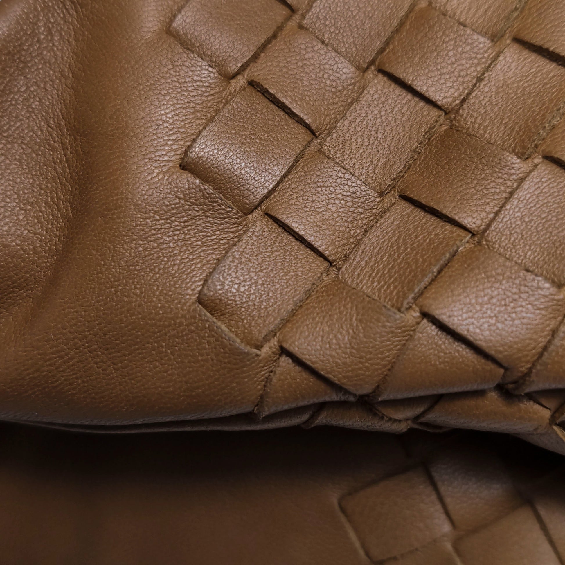 Bottega Veneta Campana
