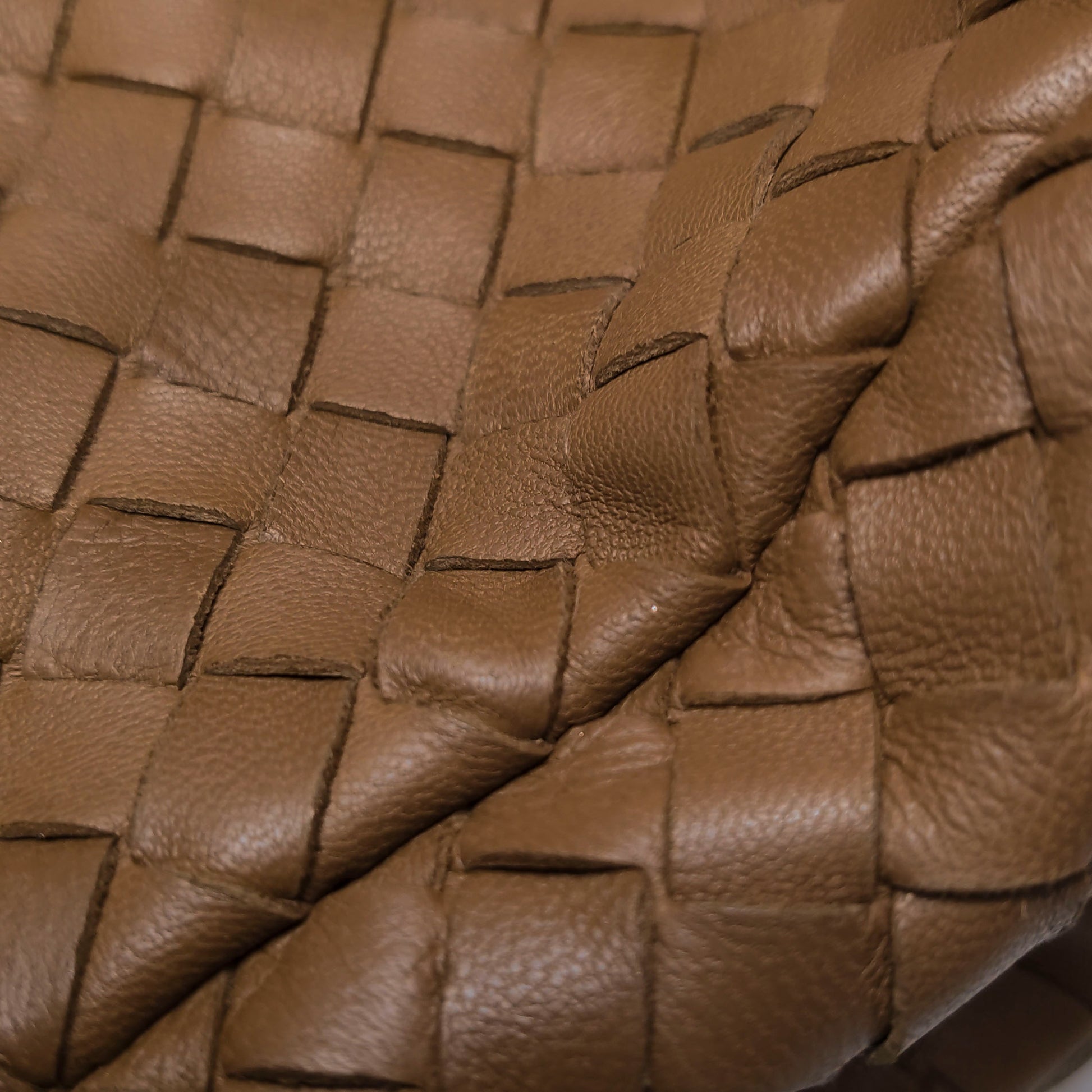 Bottega Veneta Campana