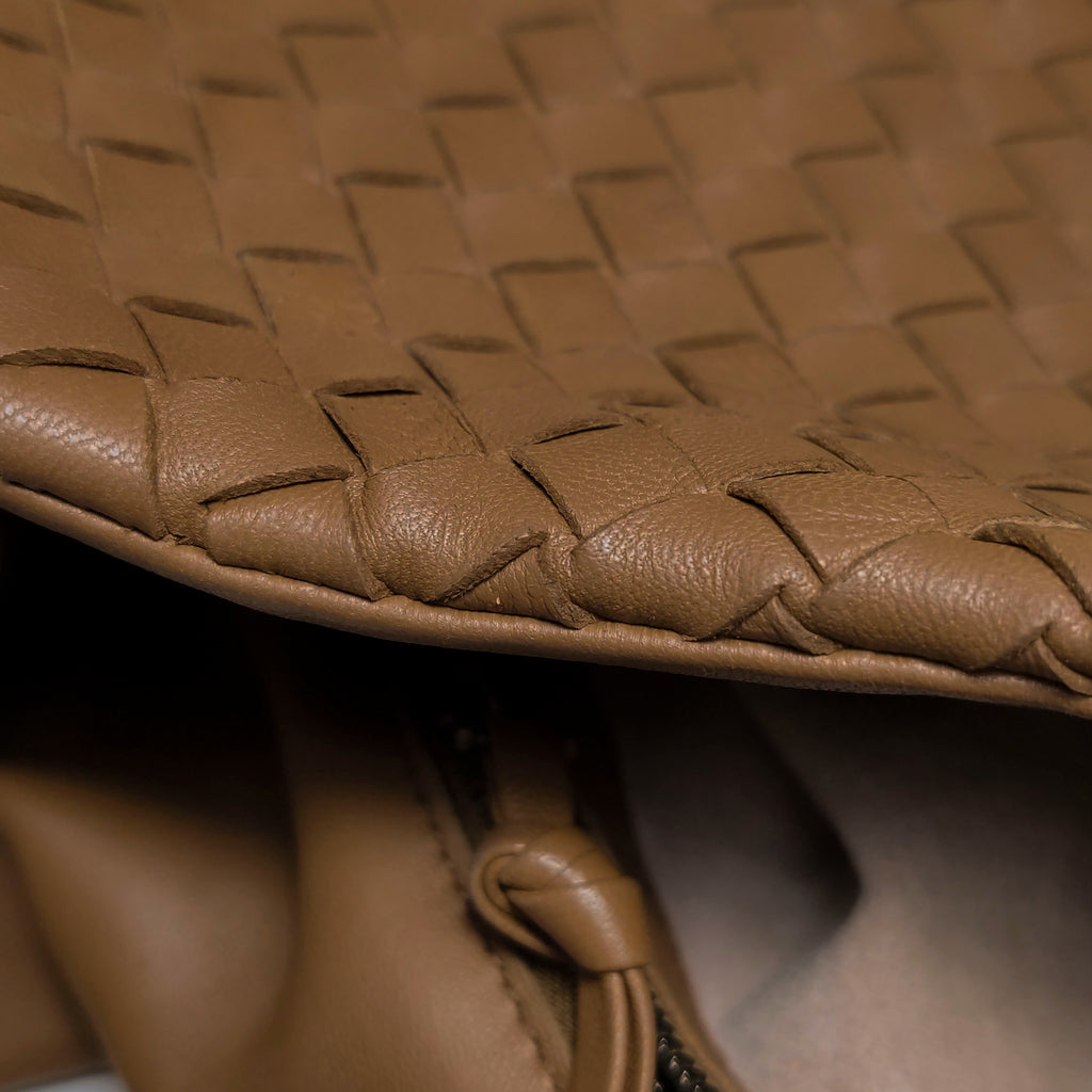 Bottega Veneta Campana