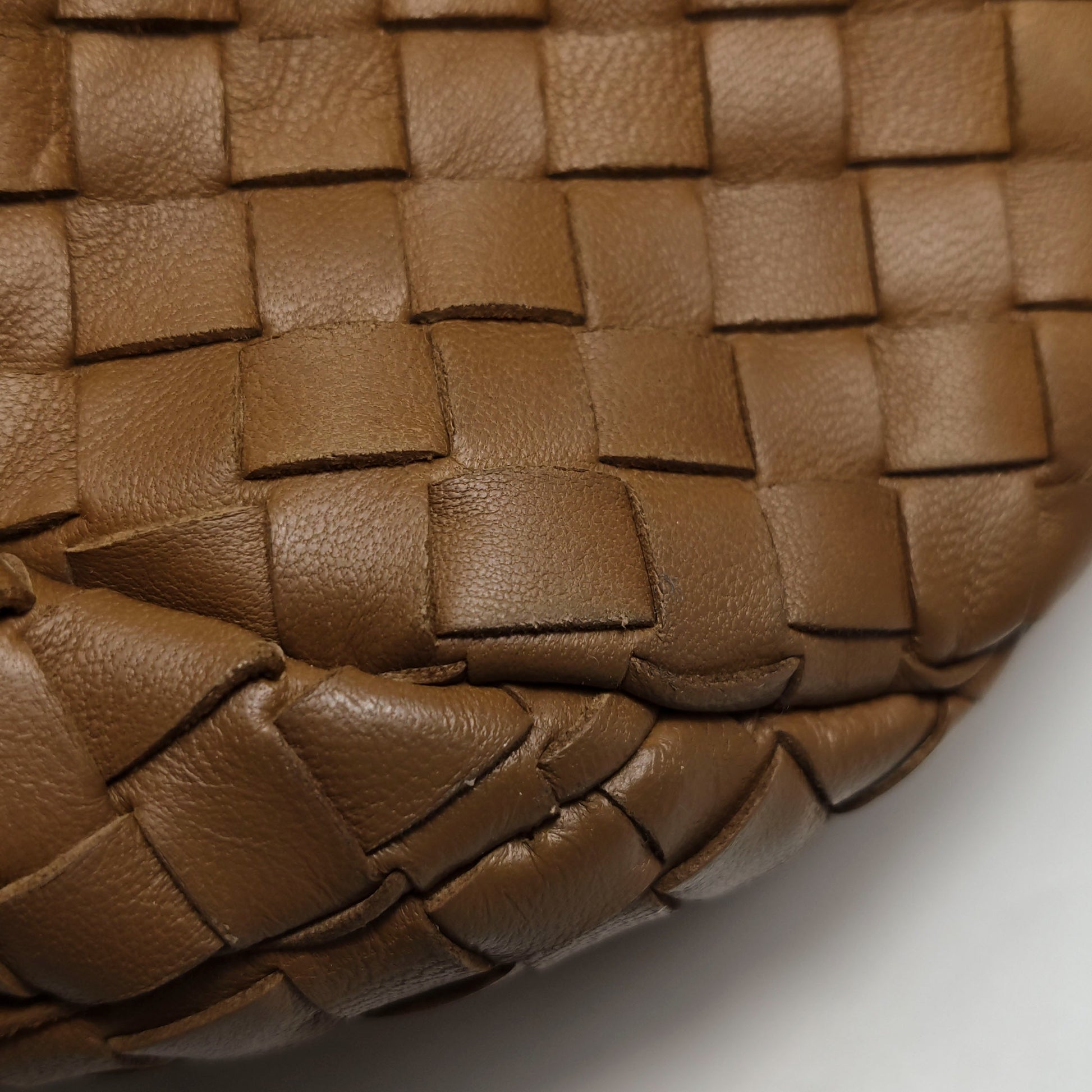 Bottega Veneta Campana