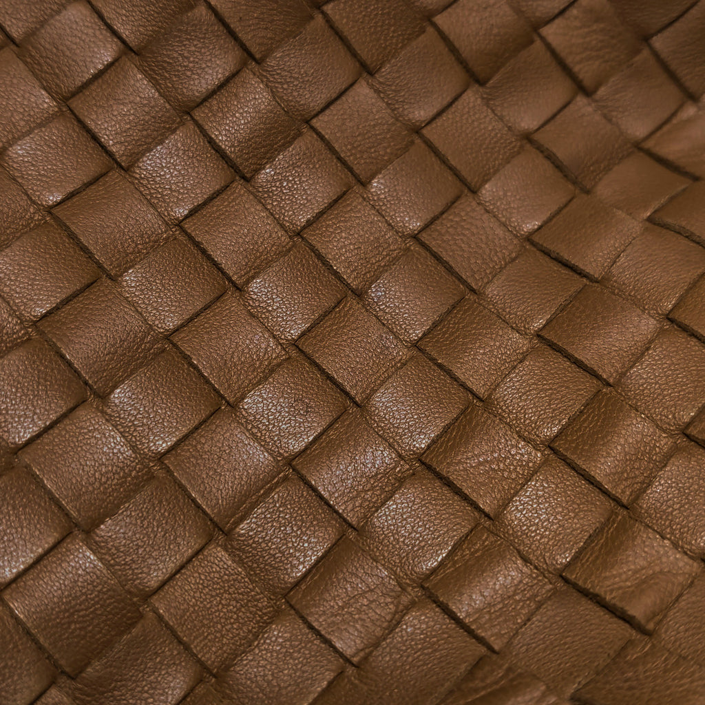 Bottega Veneta Campana
