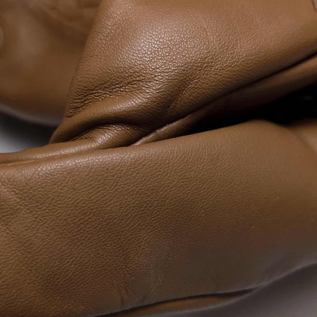 Bottega Veneta Campana