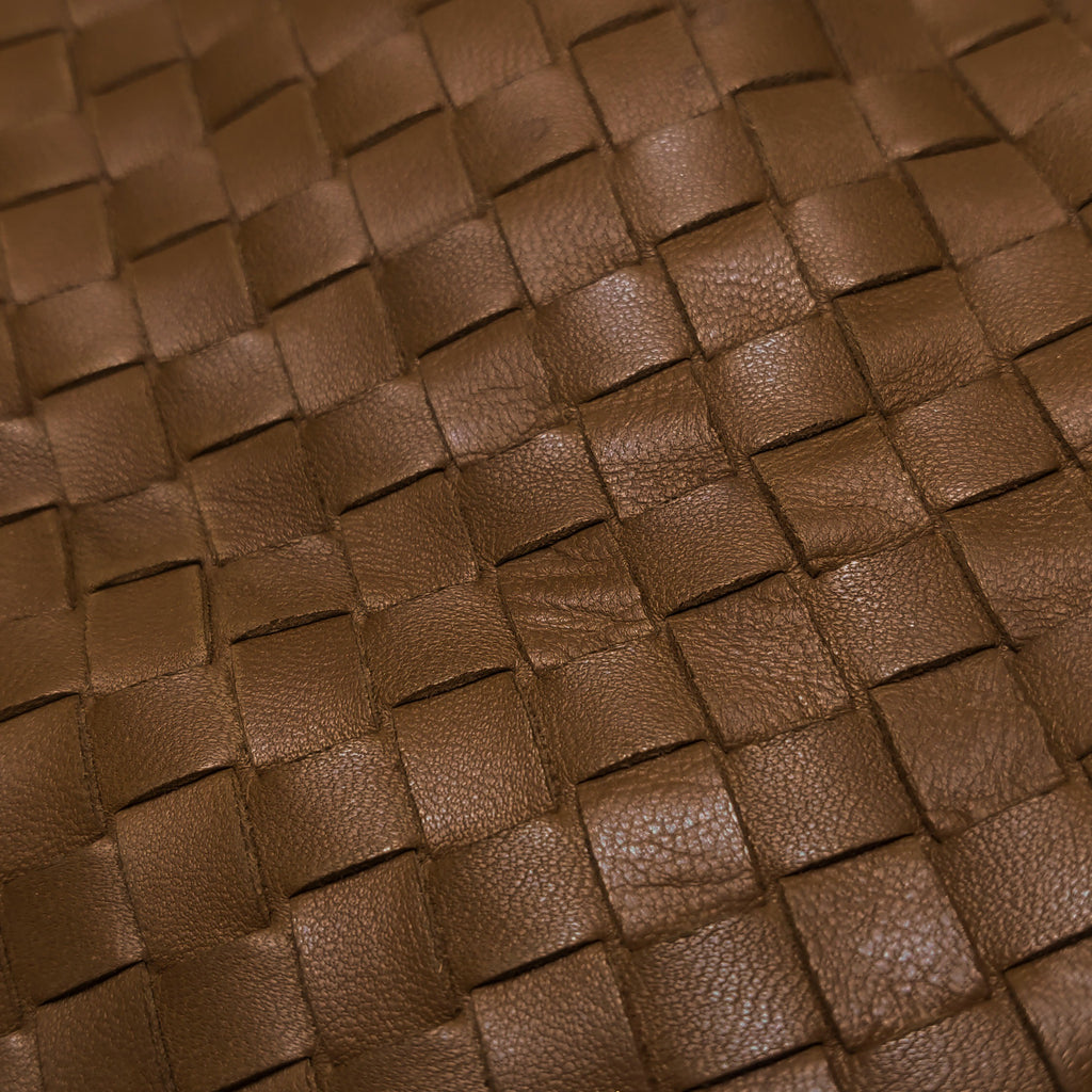 Bottega Veneta Campana