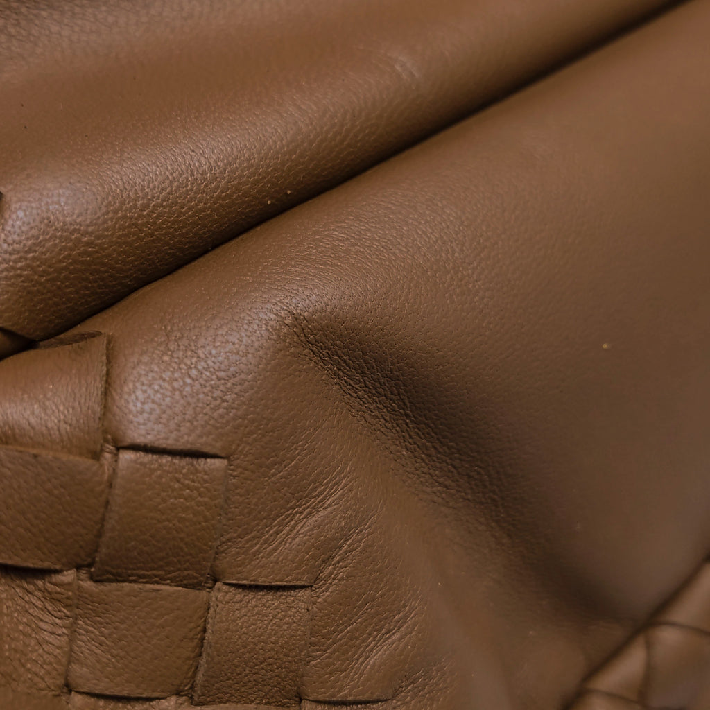 Bottega Veneta Campana