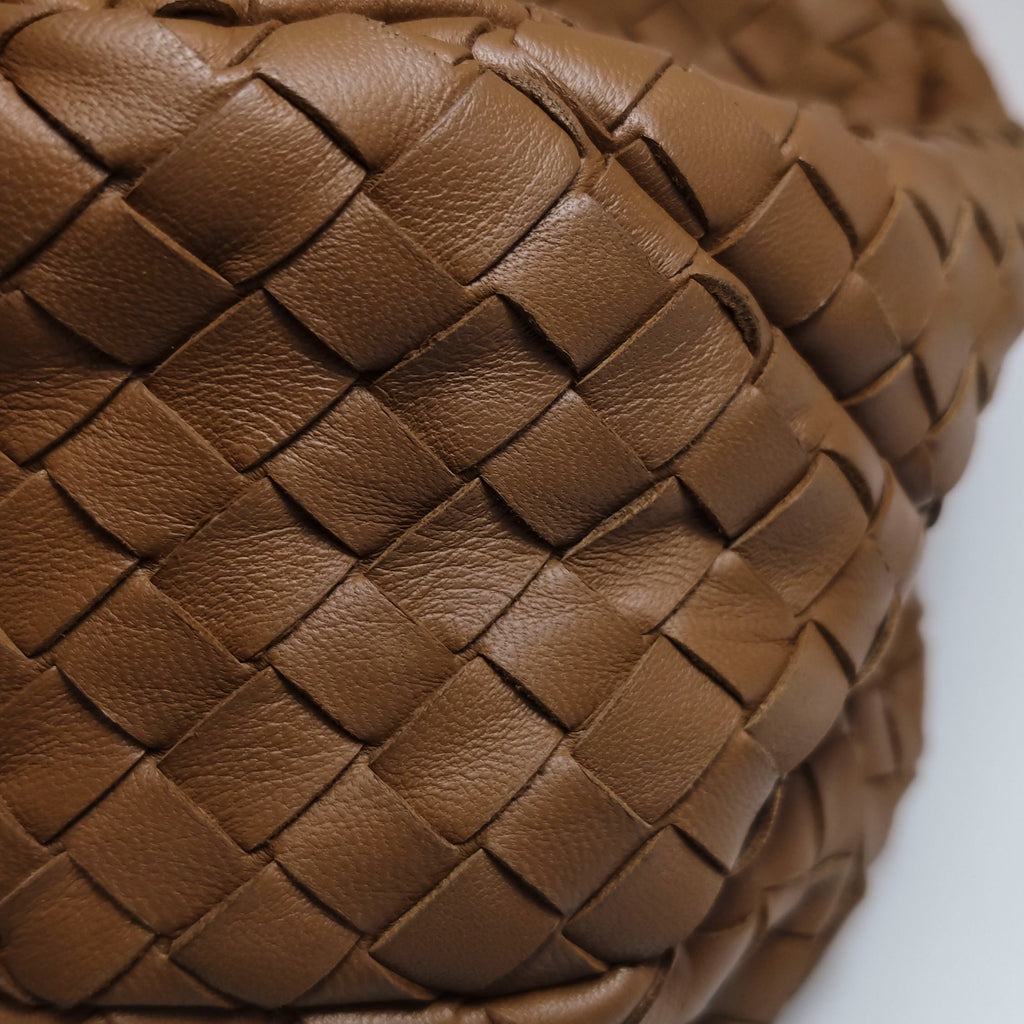 Bottega Veneta Campana