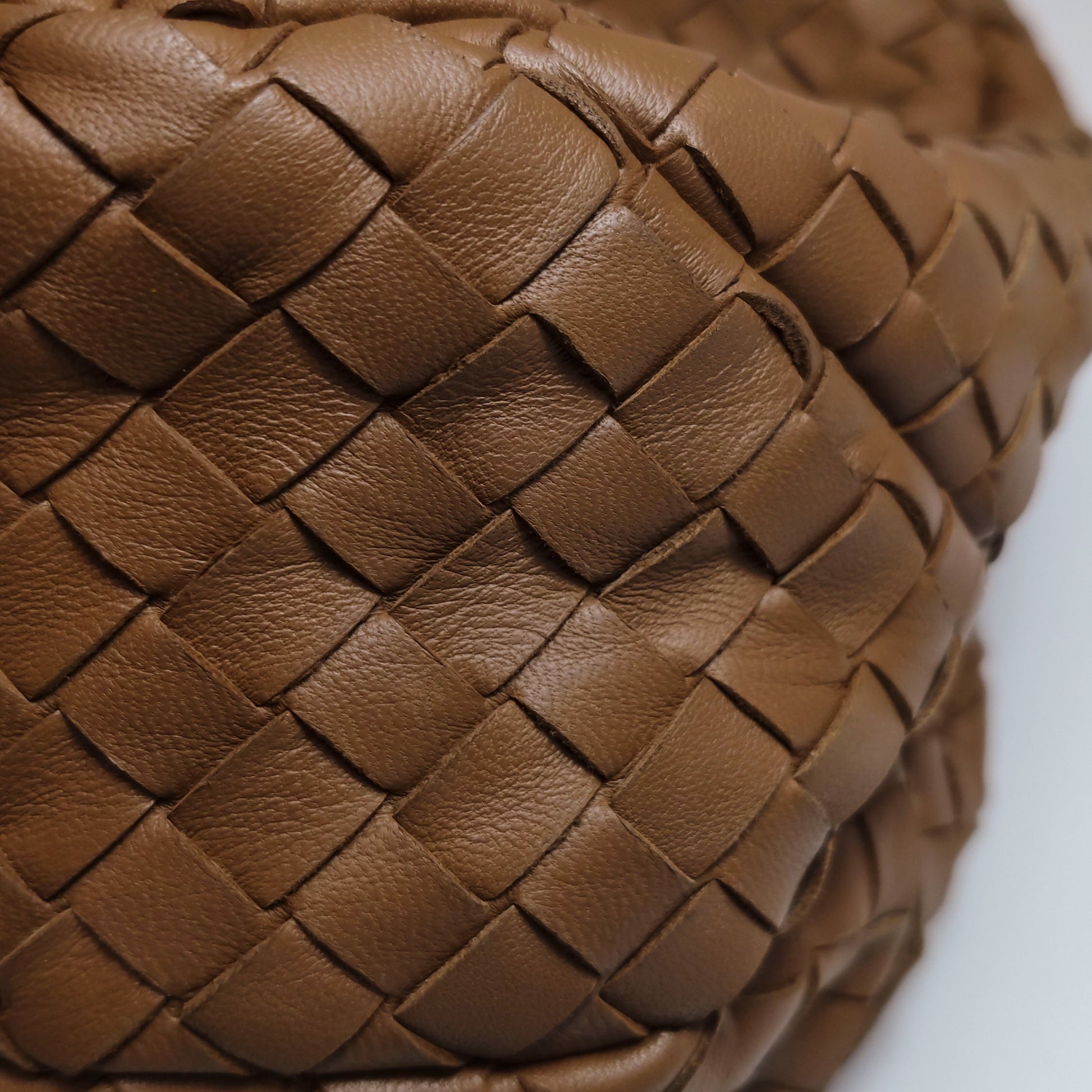 Bottega Veneta Campana