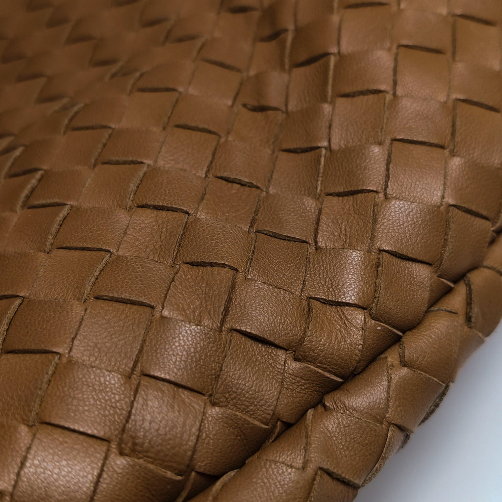 Bottega Veneta Campana