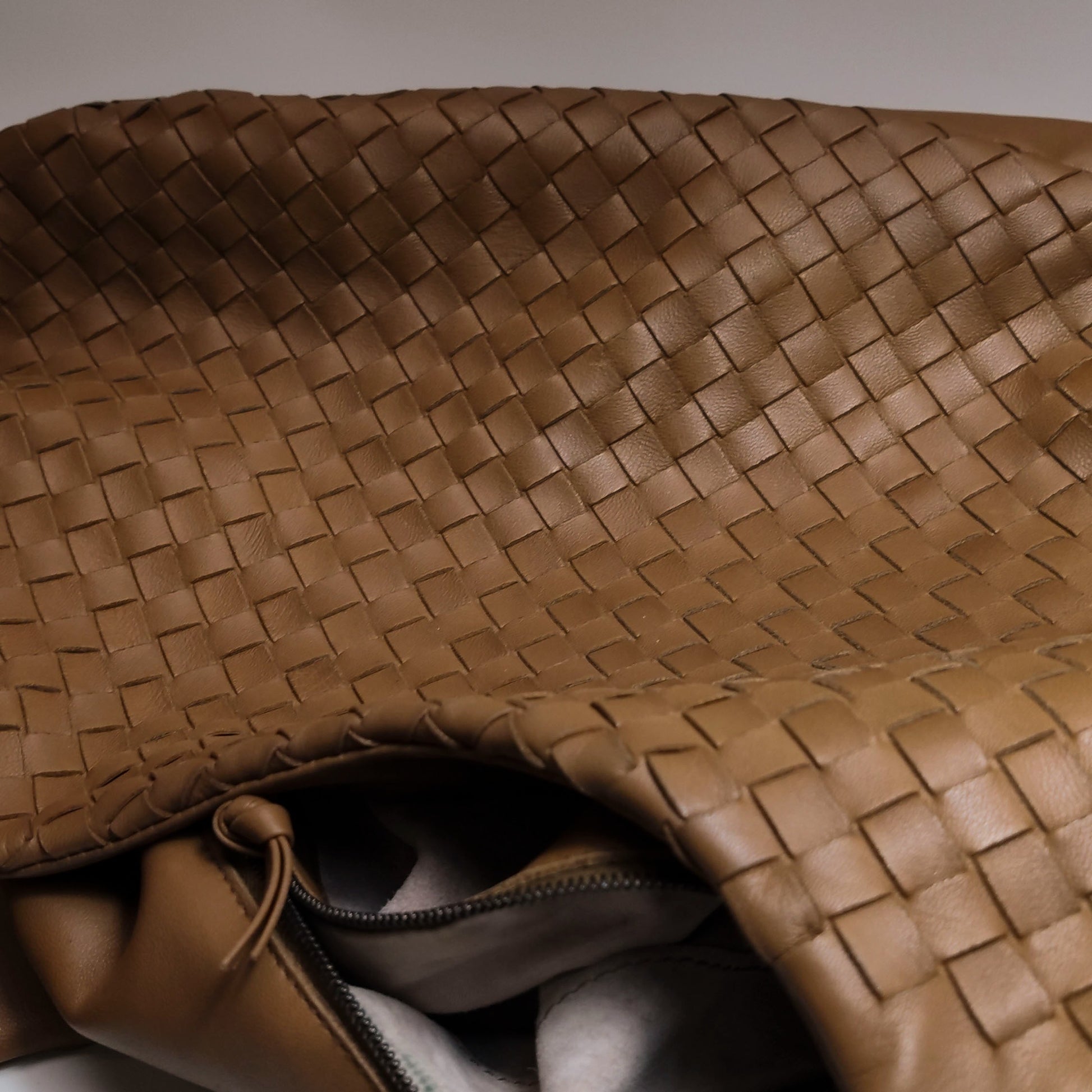 Bottega Veneta Campana