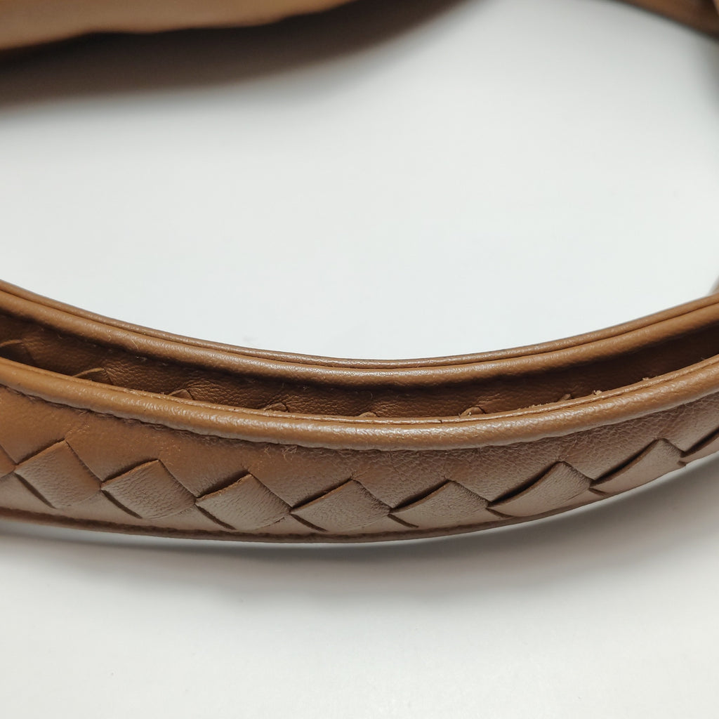 Bottega Veneta Campana
