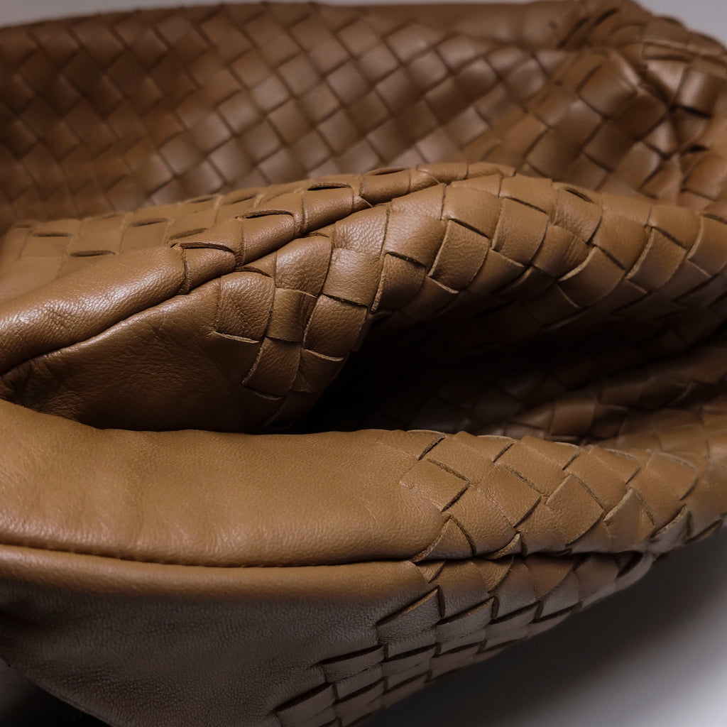 Bottega Veneta Campana