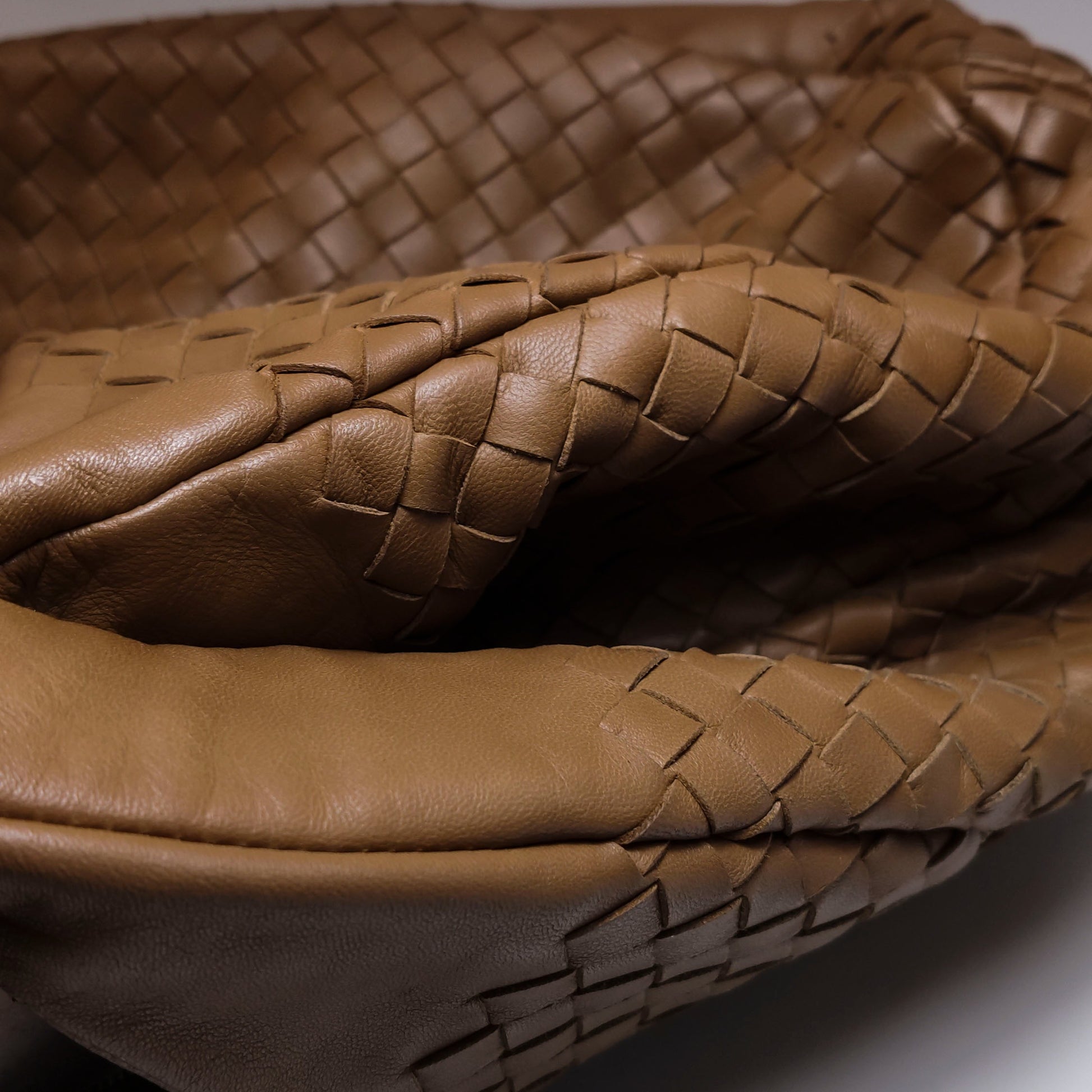 Bottega Veneta Campana