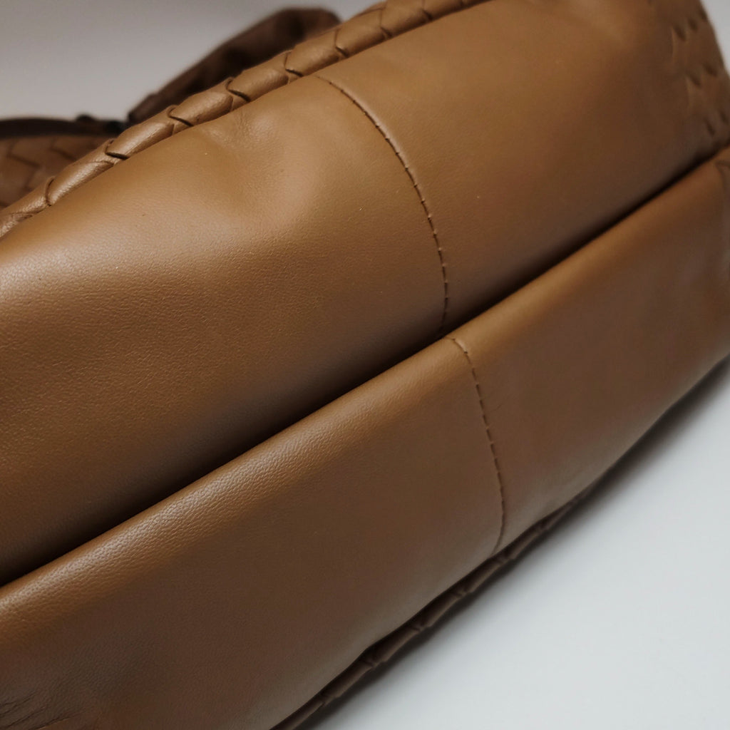 Bottega Veneta Campana