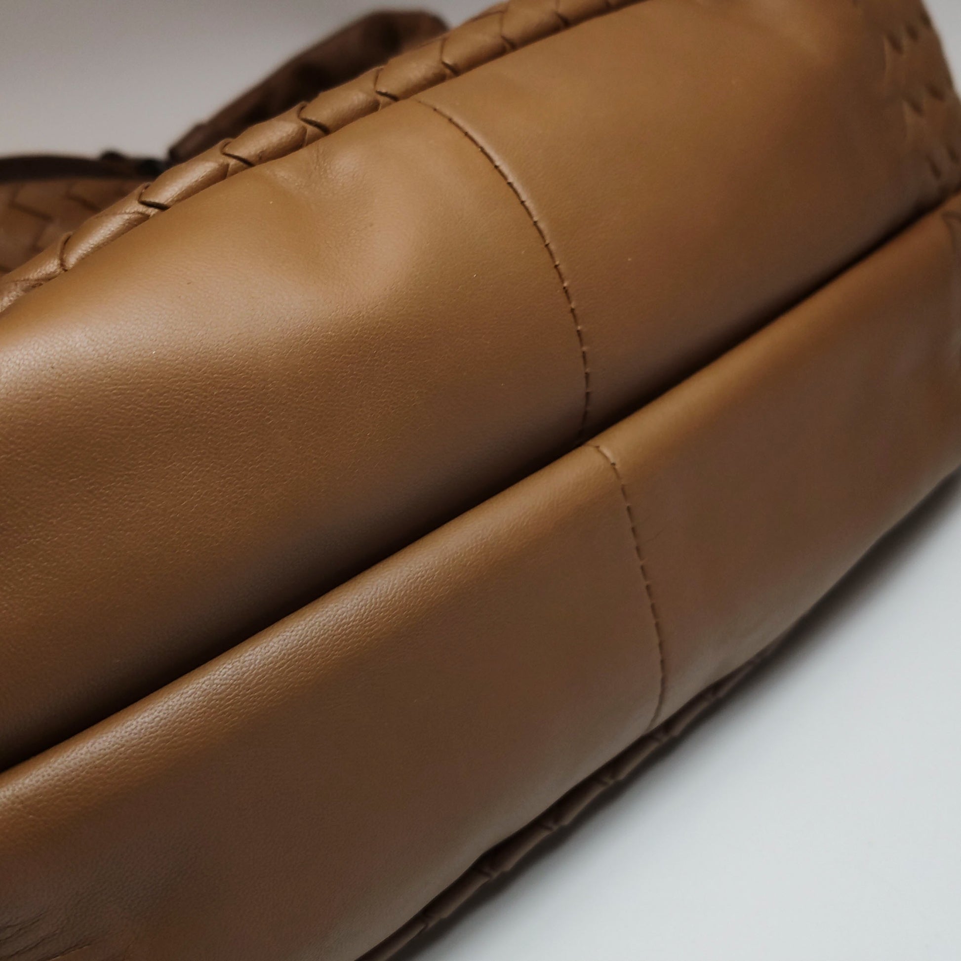 Bottega Veneta Campana