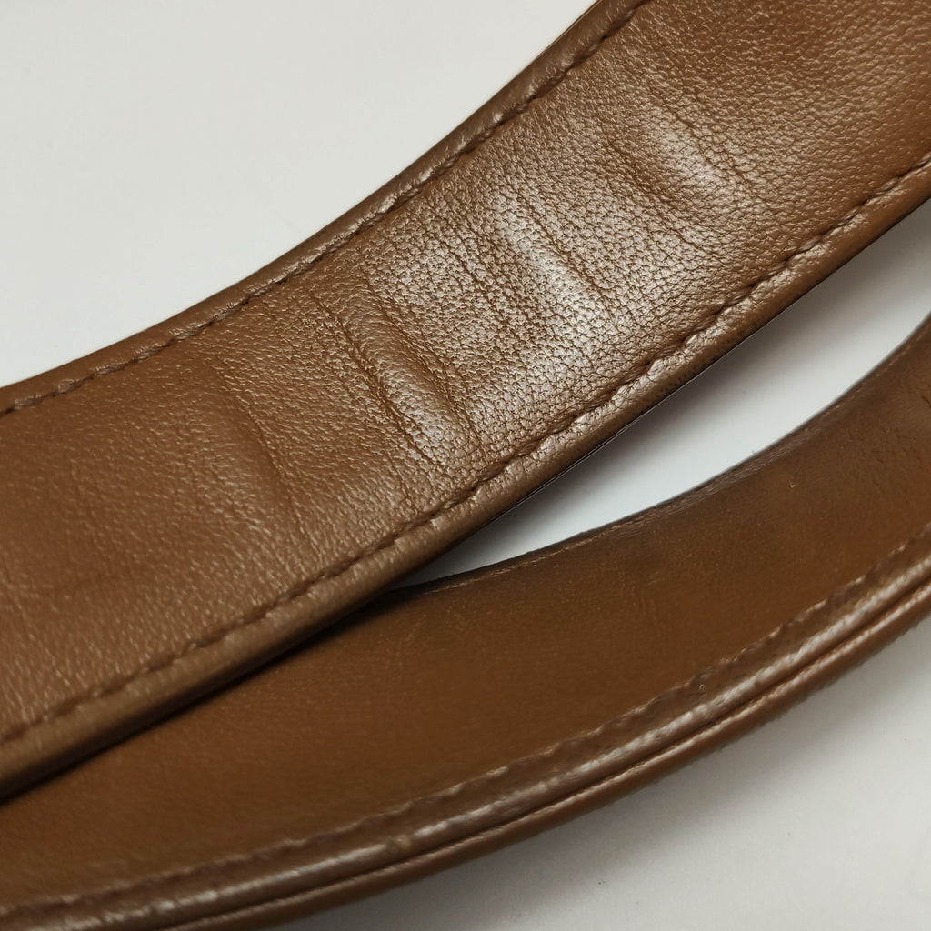 Bottega Veneta Campana