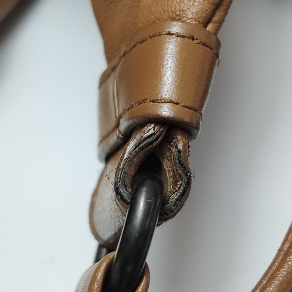 Bottega Veneta Campana