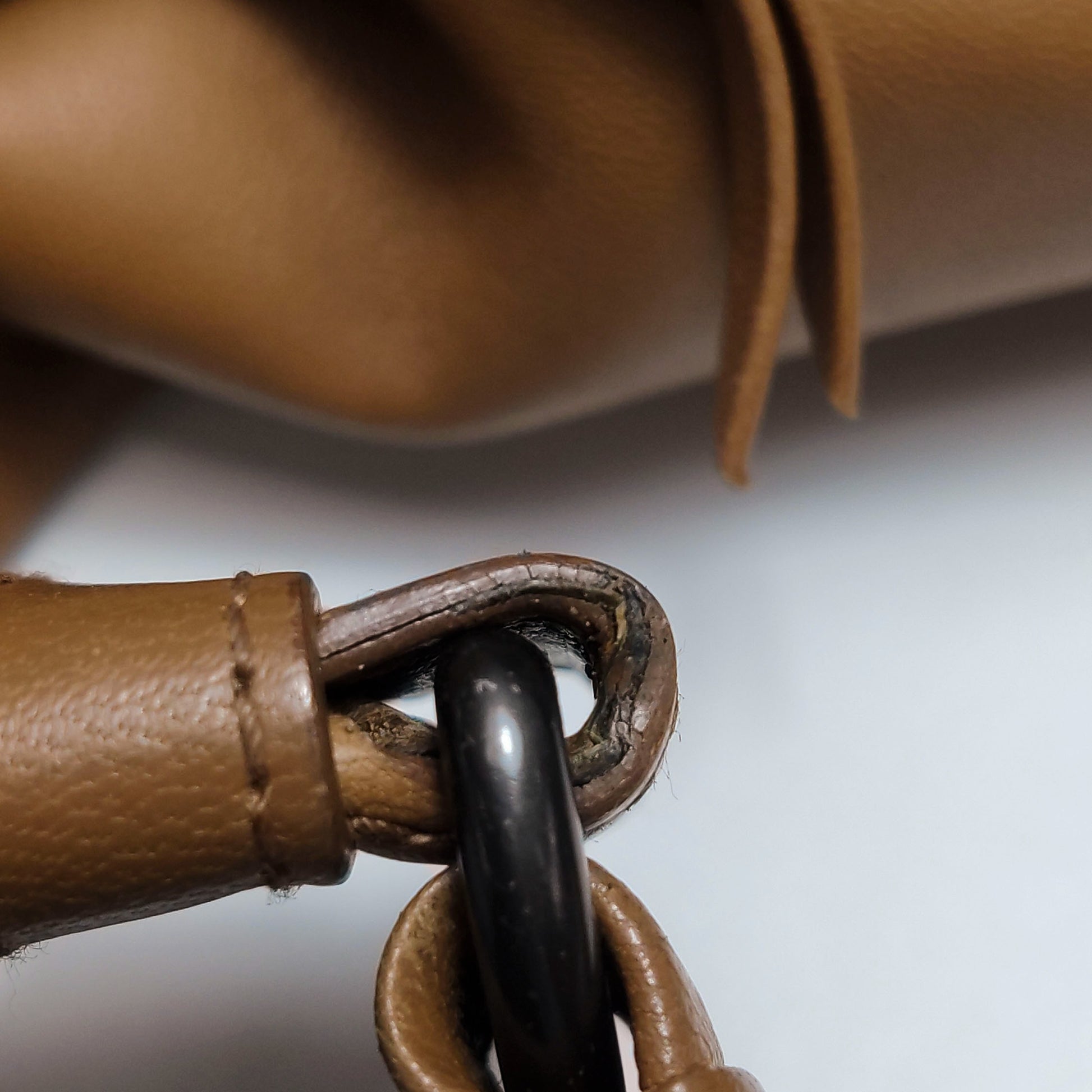 Bottega Veneta Campana