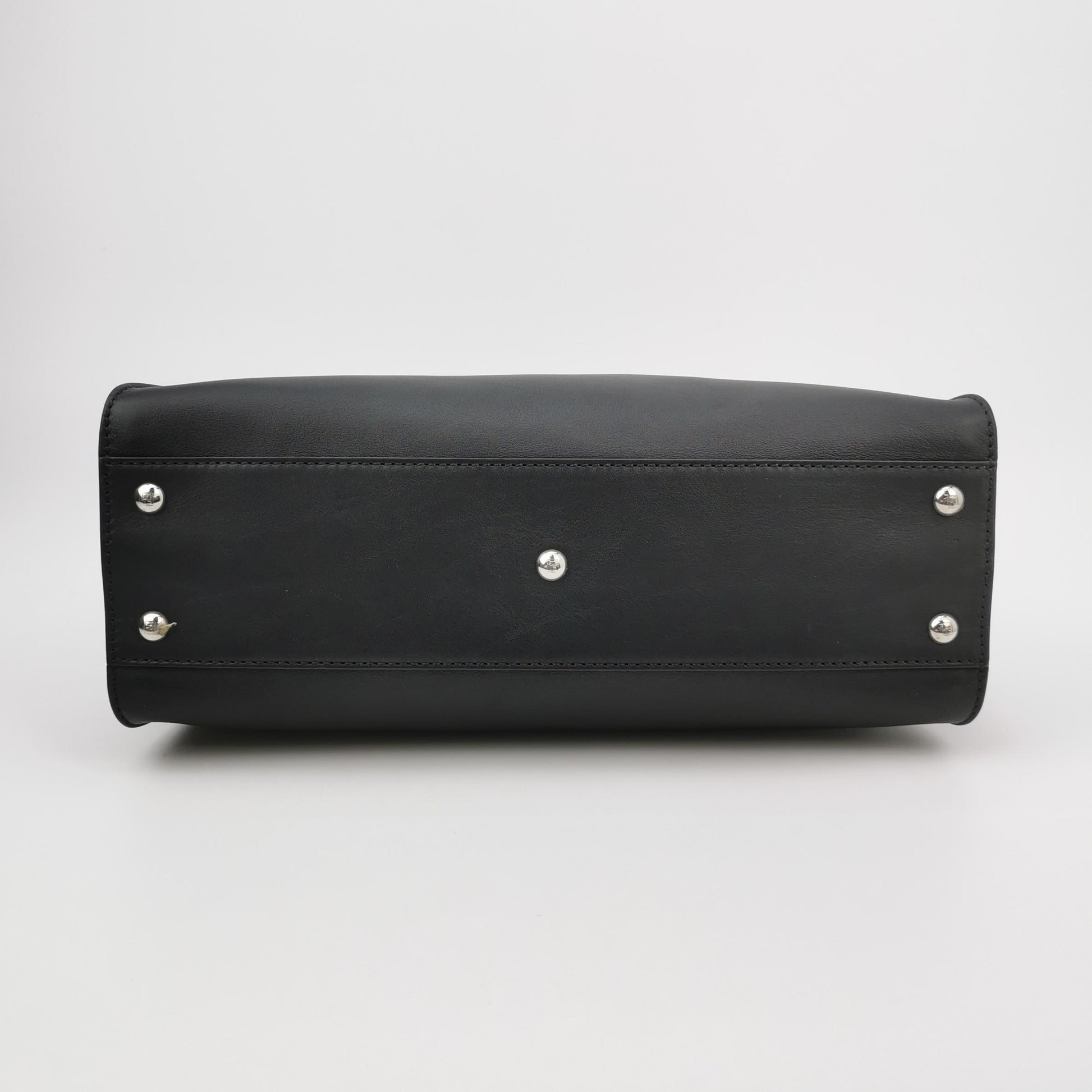 Fendi Monster Peekaboo