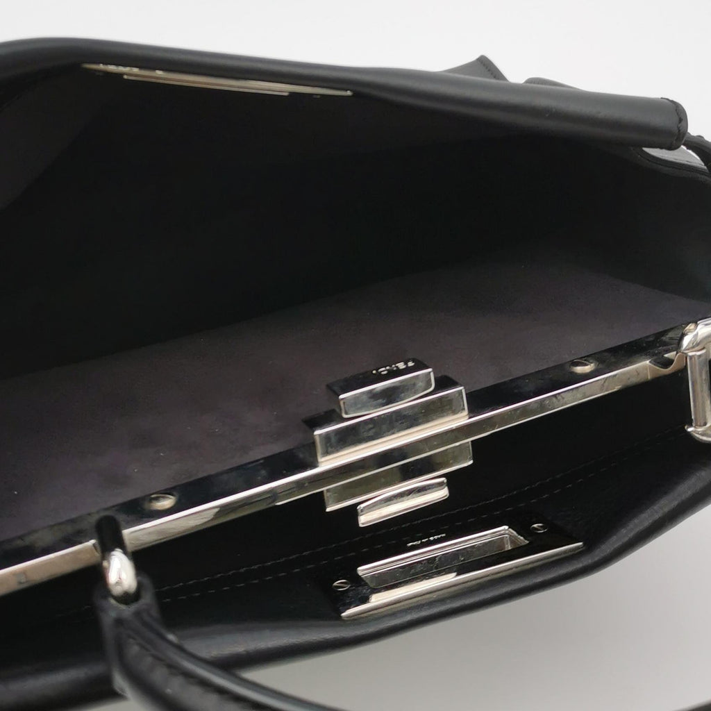 Fendi Monster Peekaboo