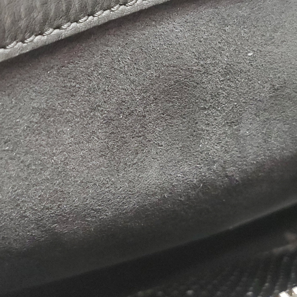Fendi Monster Peekaboo