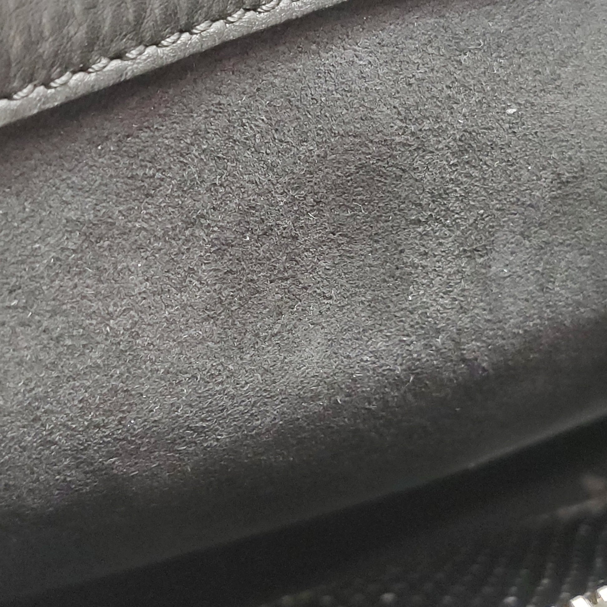 Fendi Monster Peekaboo