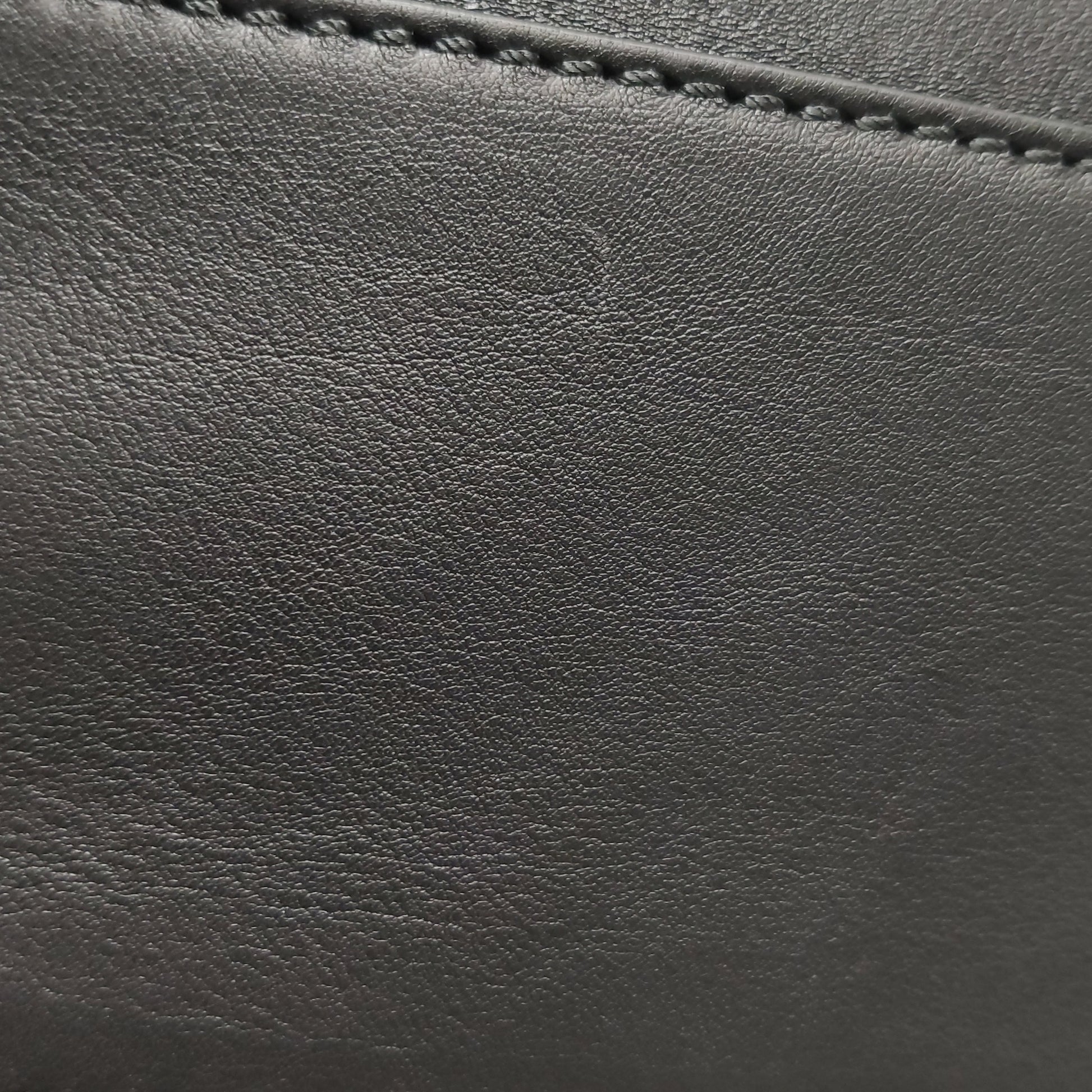 Fendi Monster Peekaboo