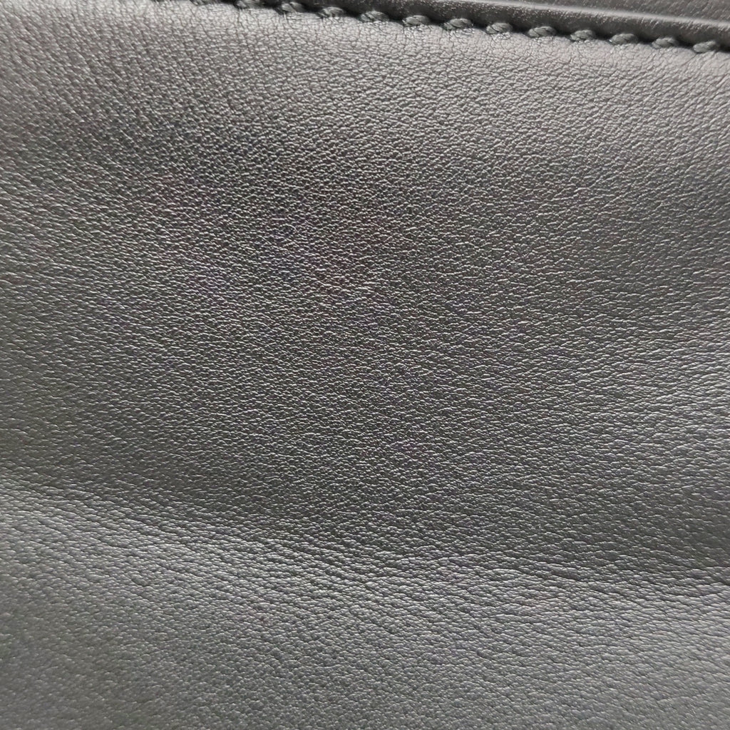 Fendi Monster Peekaboo