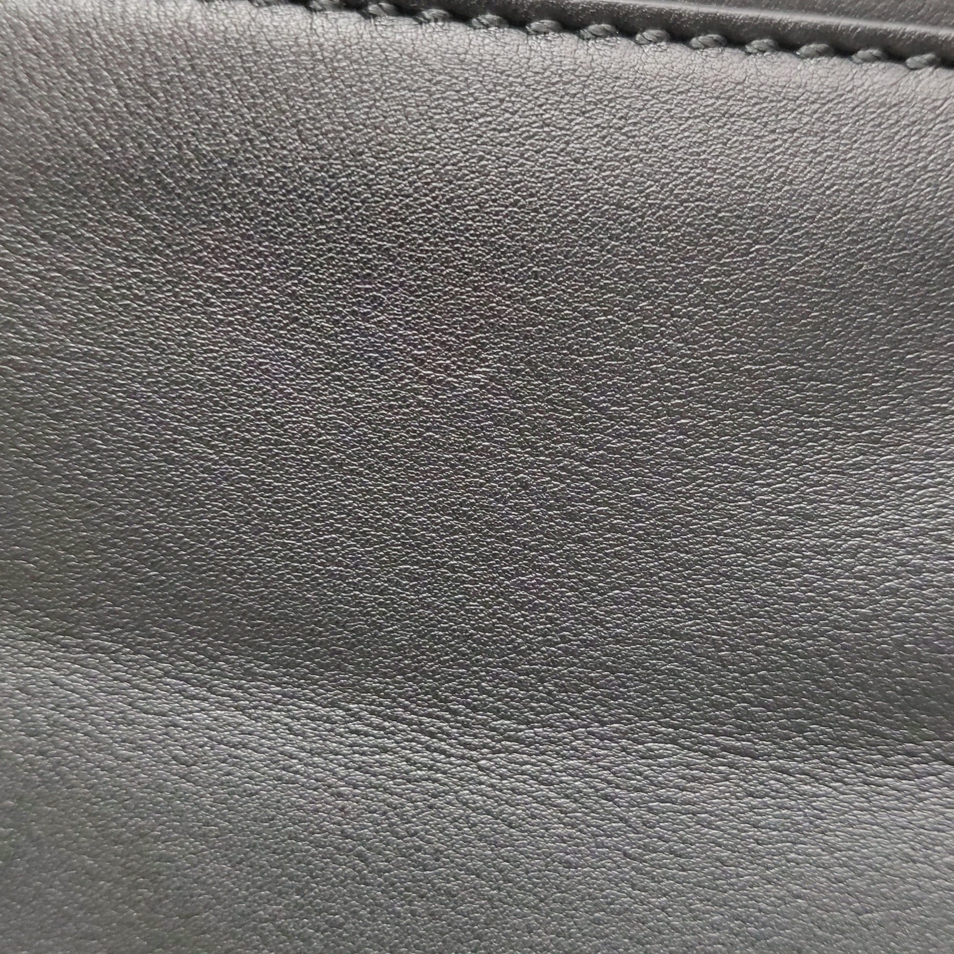 Fendi Monster Peekaboo