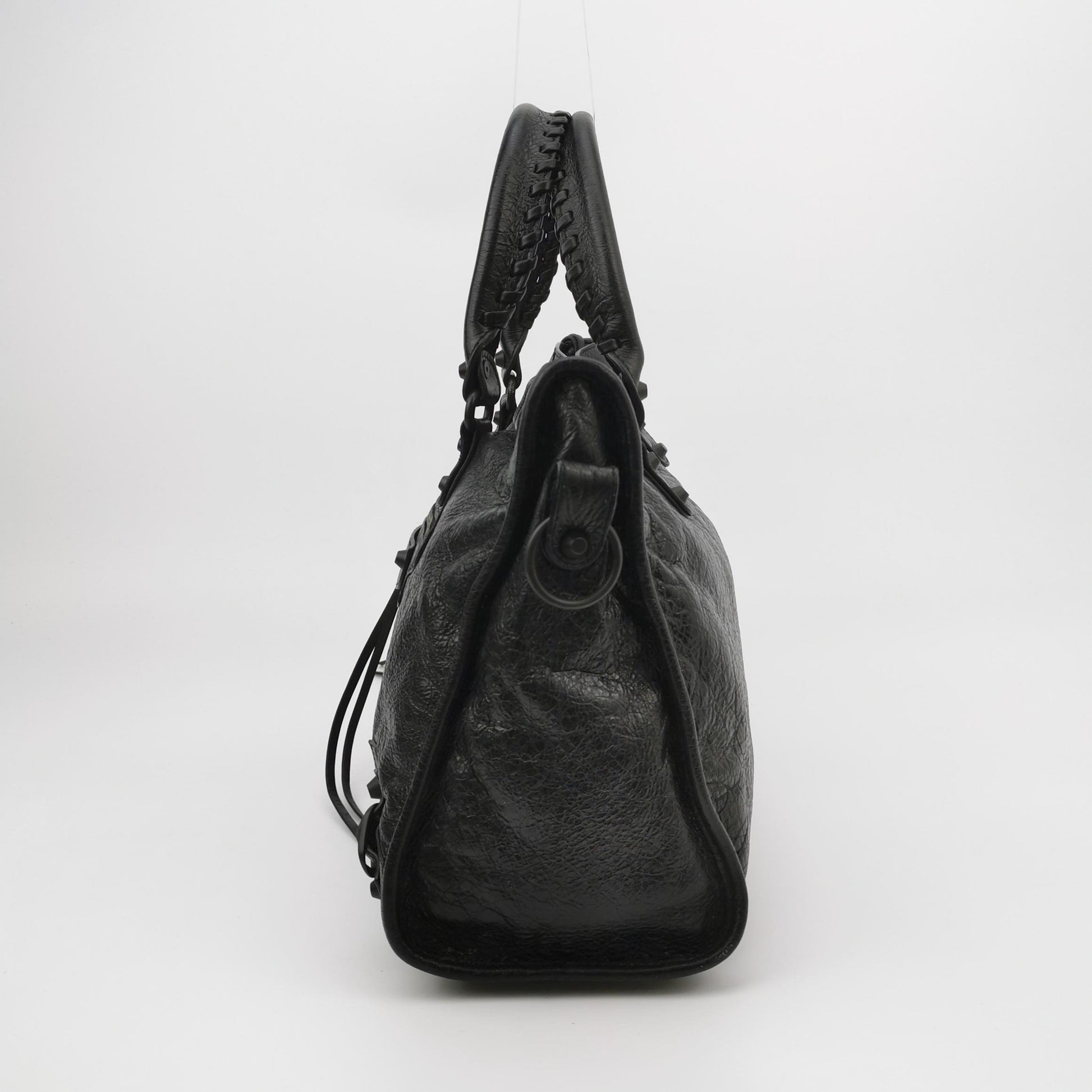 Balenciaga Le City Bag Medium