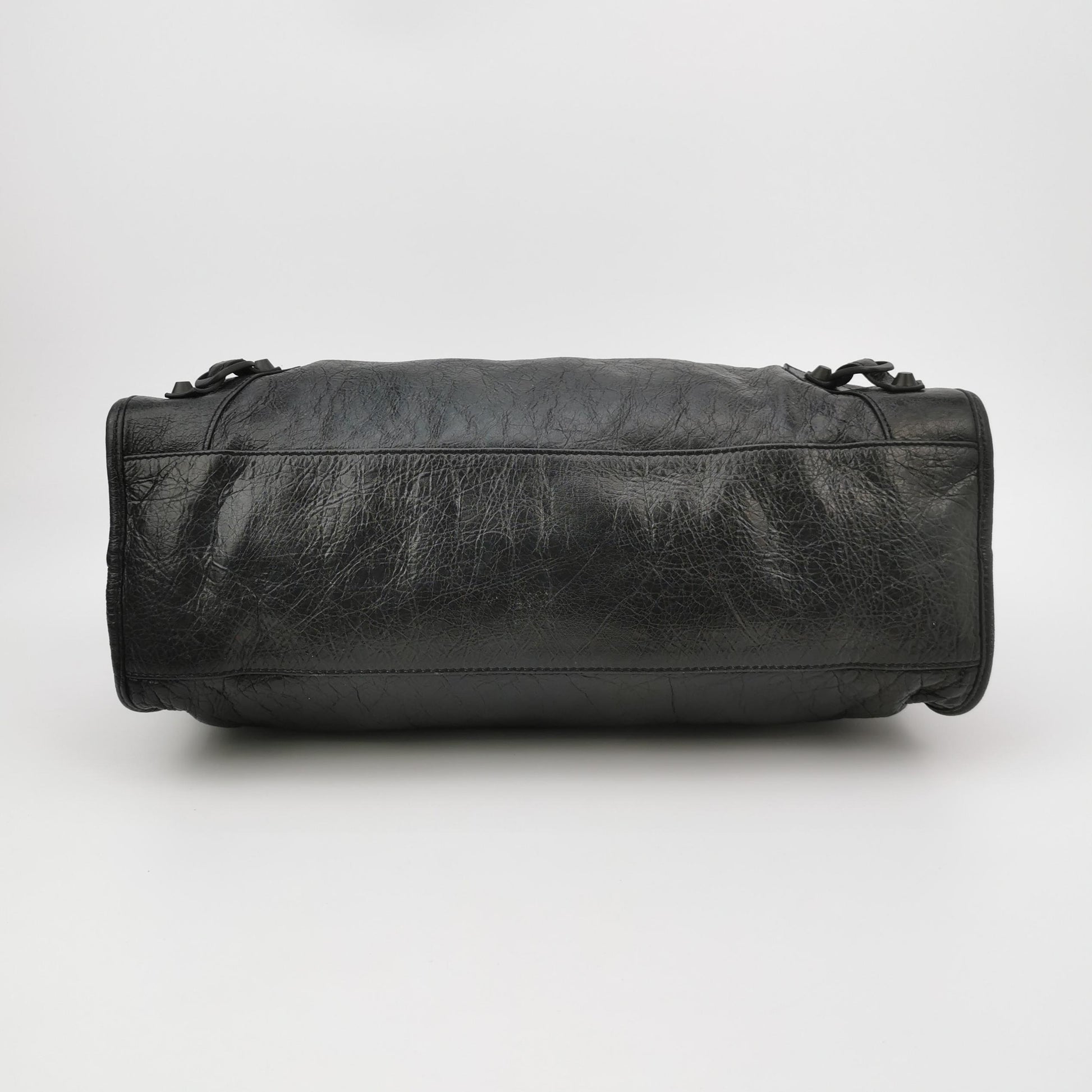 Balenciaga Le City Bag Medium