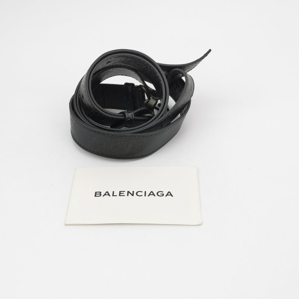 Balenciaga Le City Bag Medium